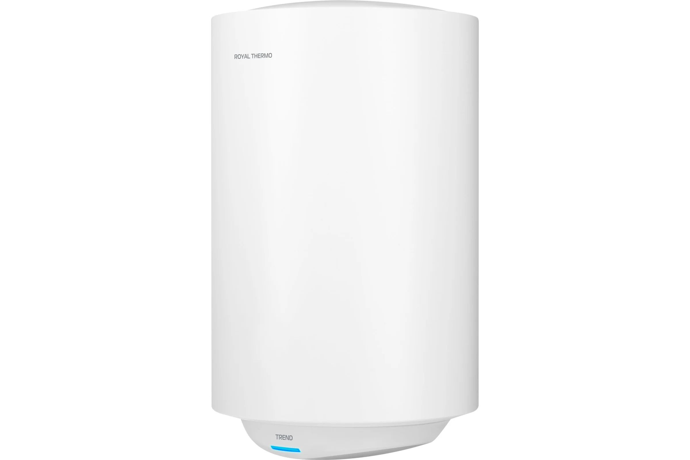 Водонагреватель ROYAL THERMO RWH 30 Trend НС-1588126