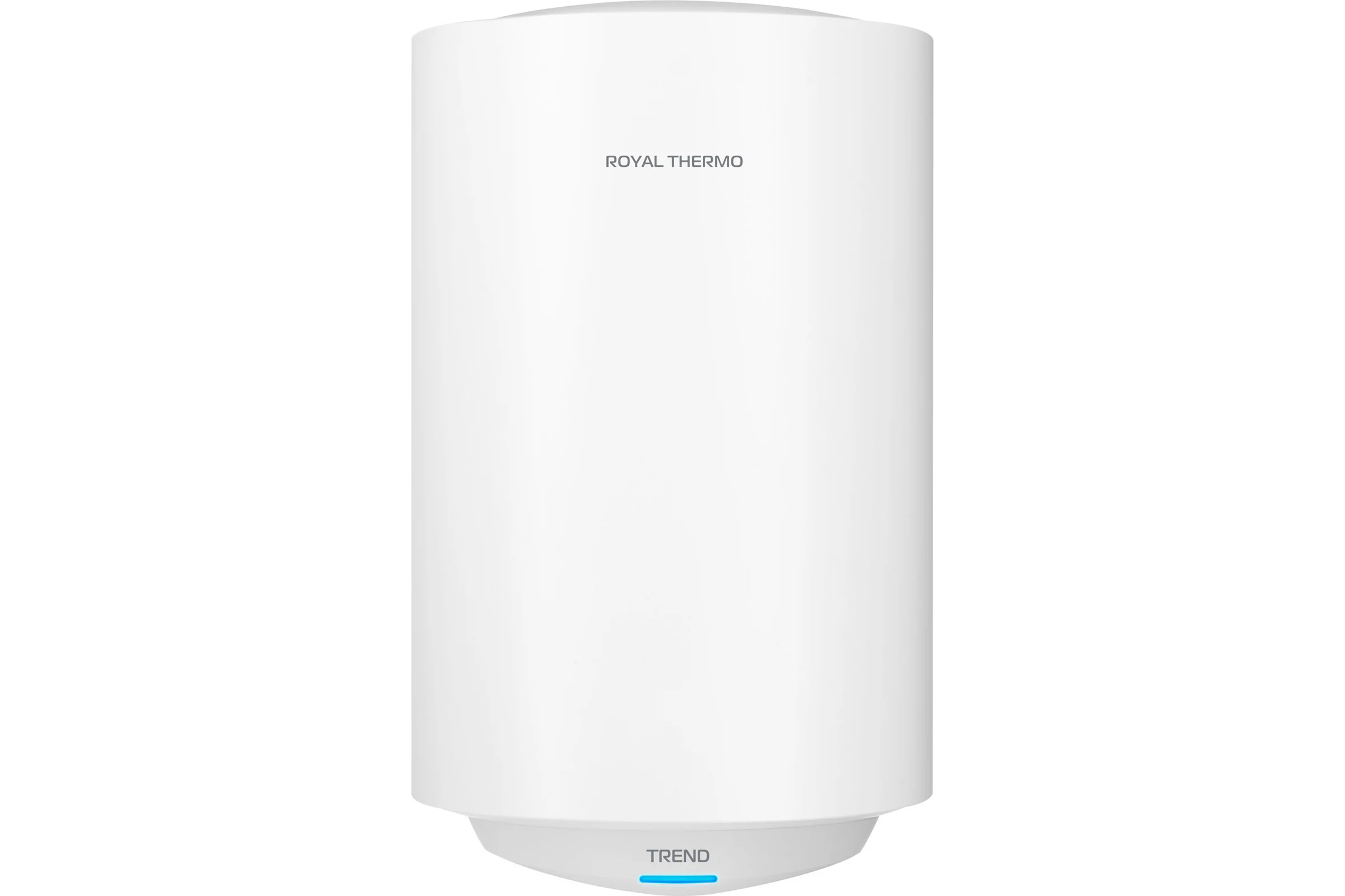 Водонагреватель ROYAL THERMO RWH 30 Trend НС-1588126