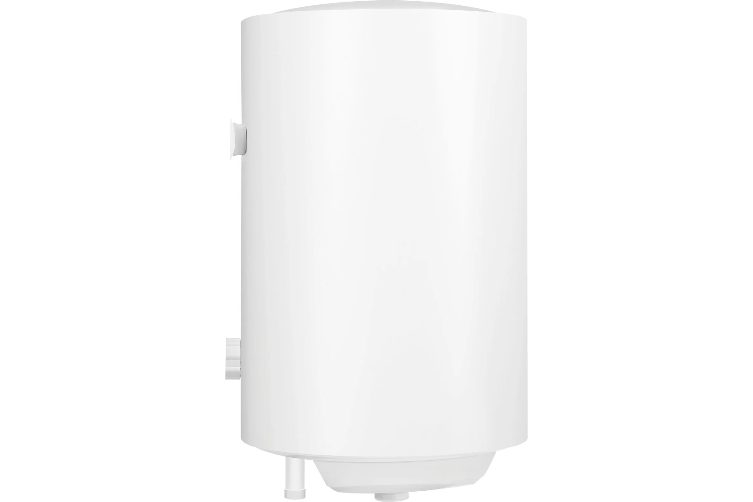 Водонагреватель ROYAL THERMO RWH 30 Trend НС-1588126