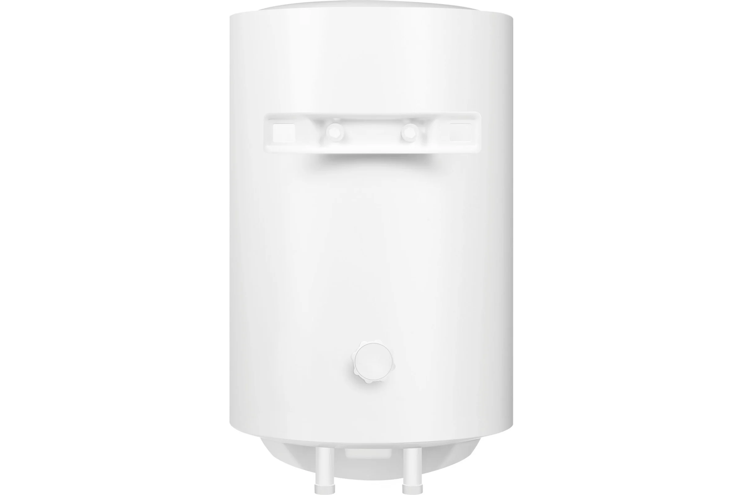 Водонагреватель ROYAL THERMO RWH 30 Trend НС-1588126