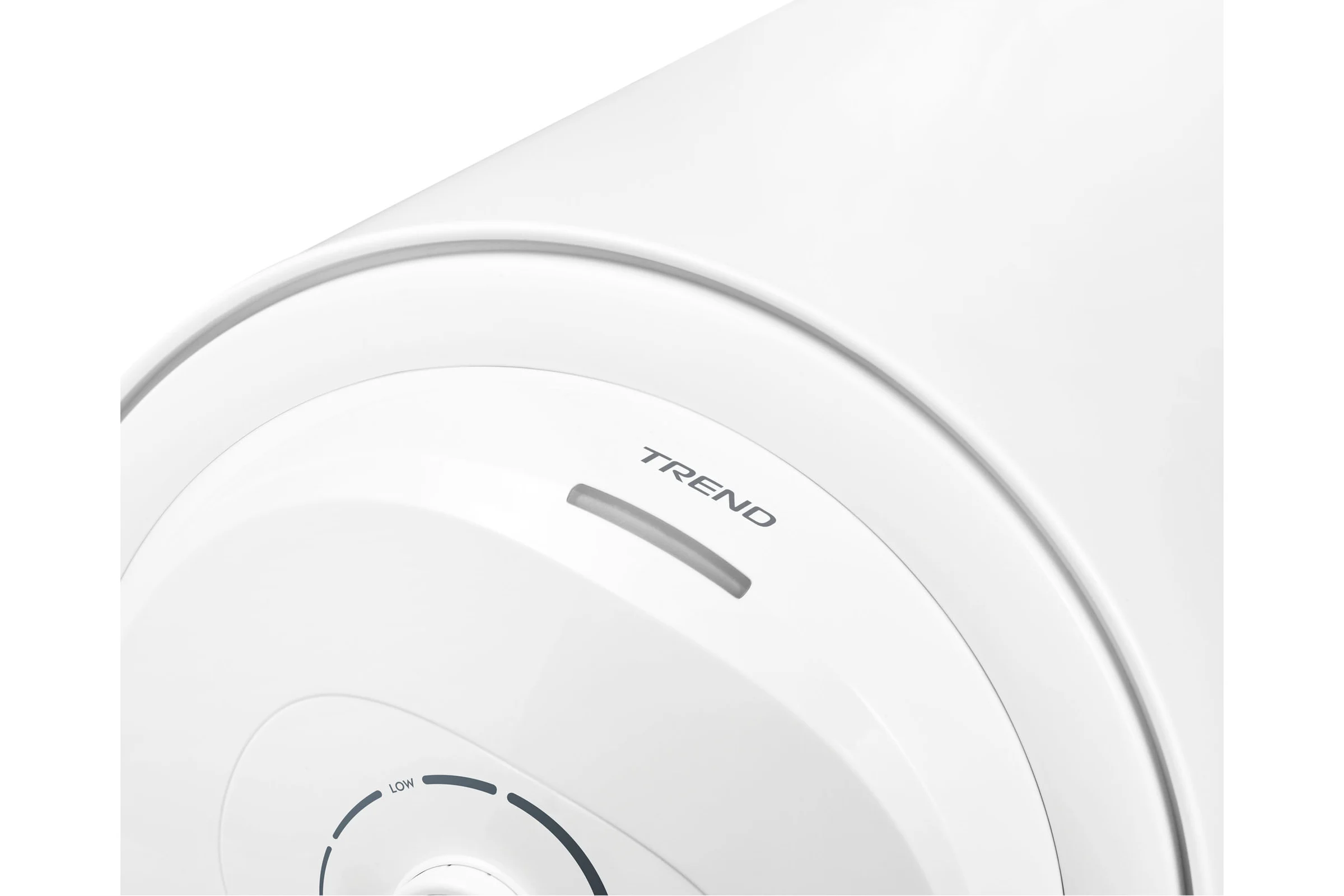Водонагреватель ROYAL THERMO RWH 30 Trend НС-1588126