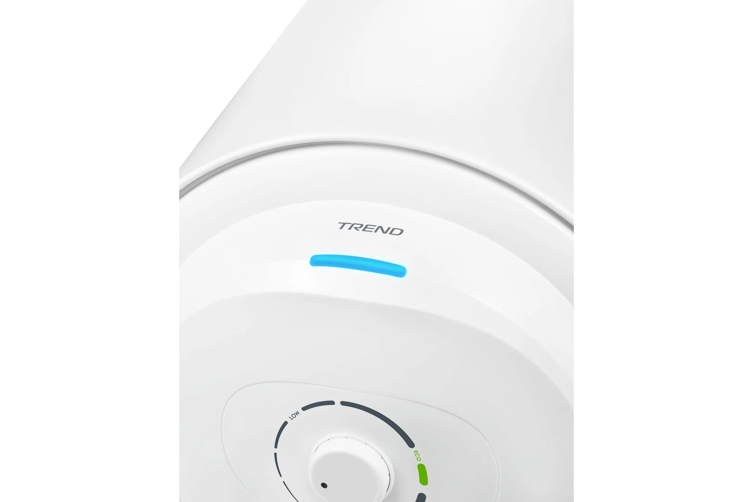 Водонагреватель ROYAL THERMO RWH 30 Trend НС-1588126