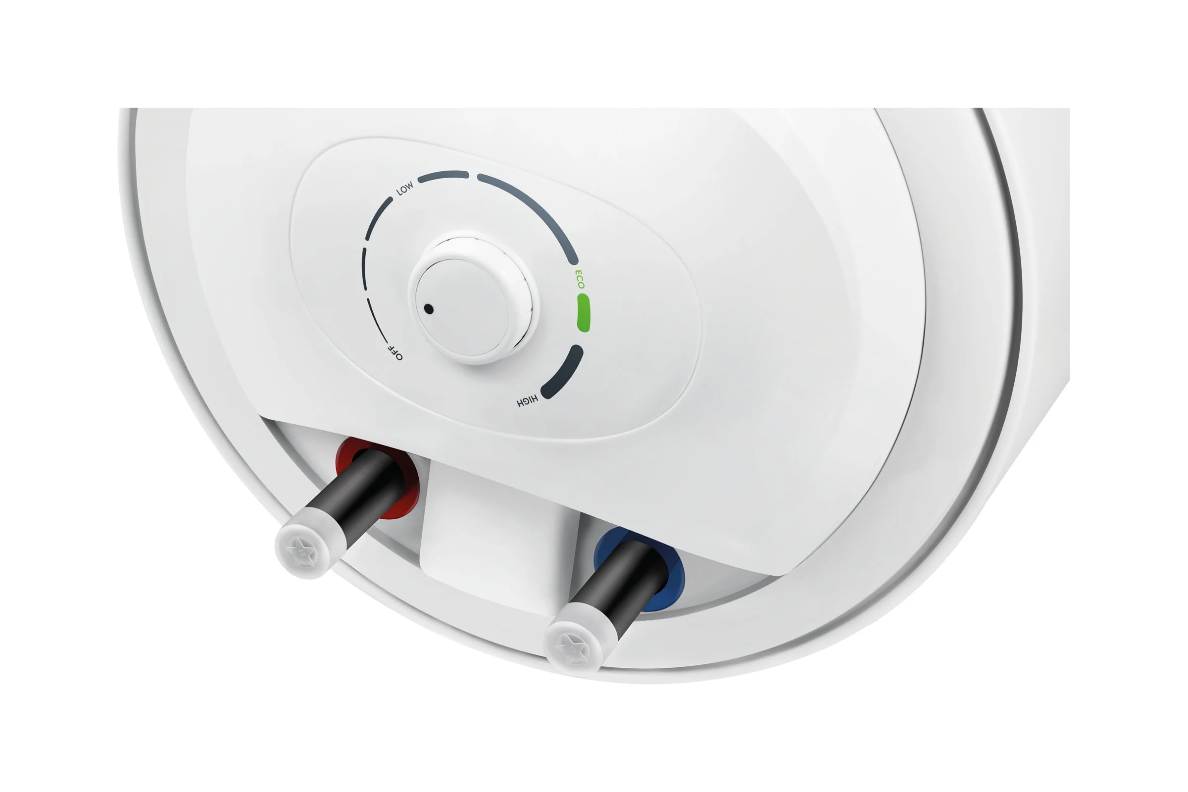 Водонагреватель ROYAL THERMO RWH 30 Trend НС-1588126