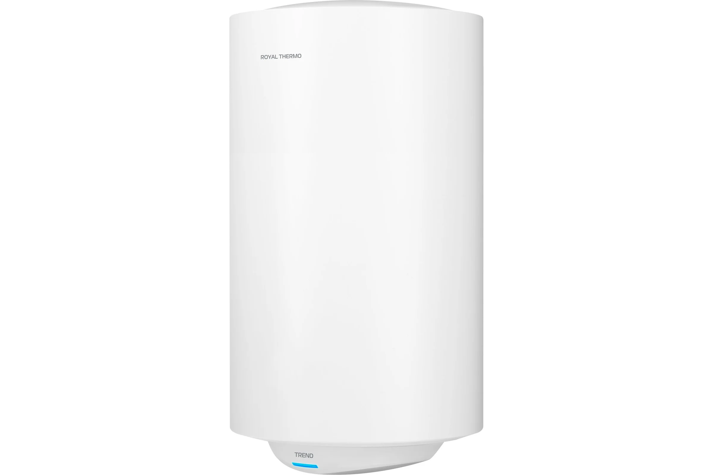 Водонагреватель ROYAL THERMO RWH 50 Trend НС-1588131