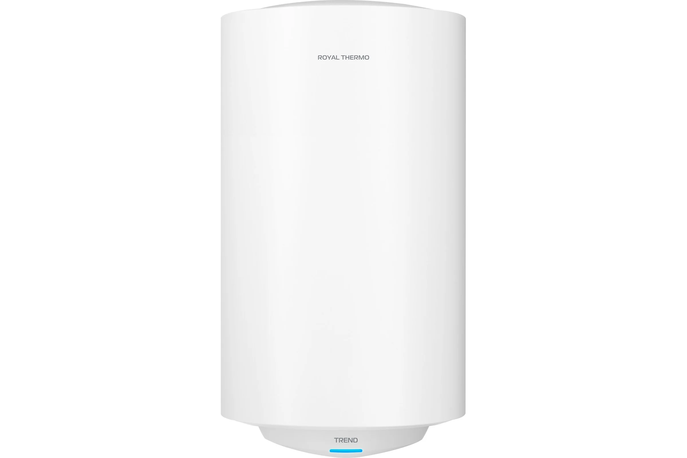 Водонагреватель ROYAL THERMO RWH 50 Trend НС-1588131