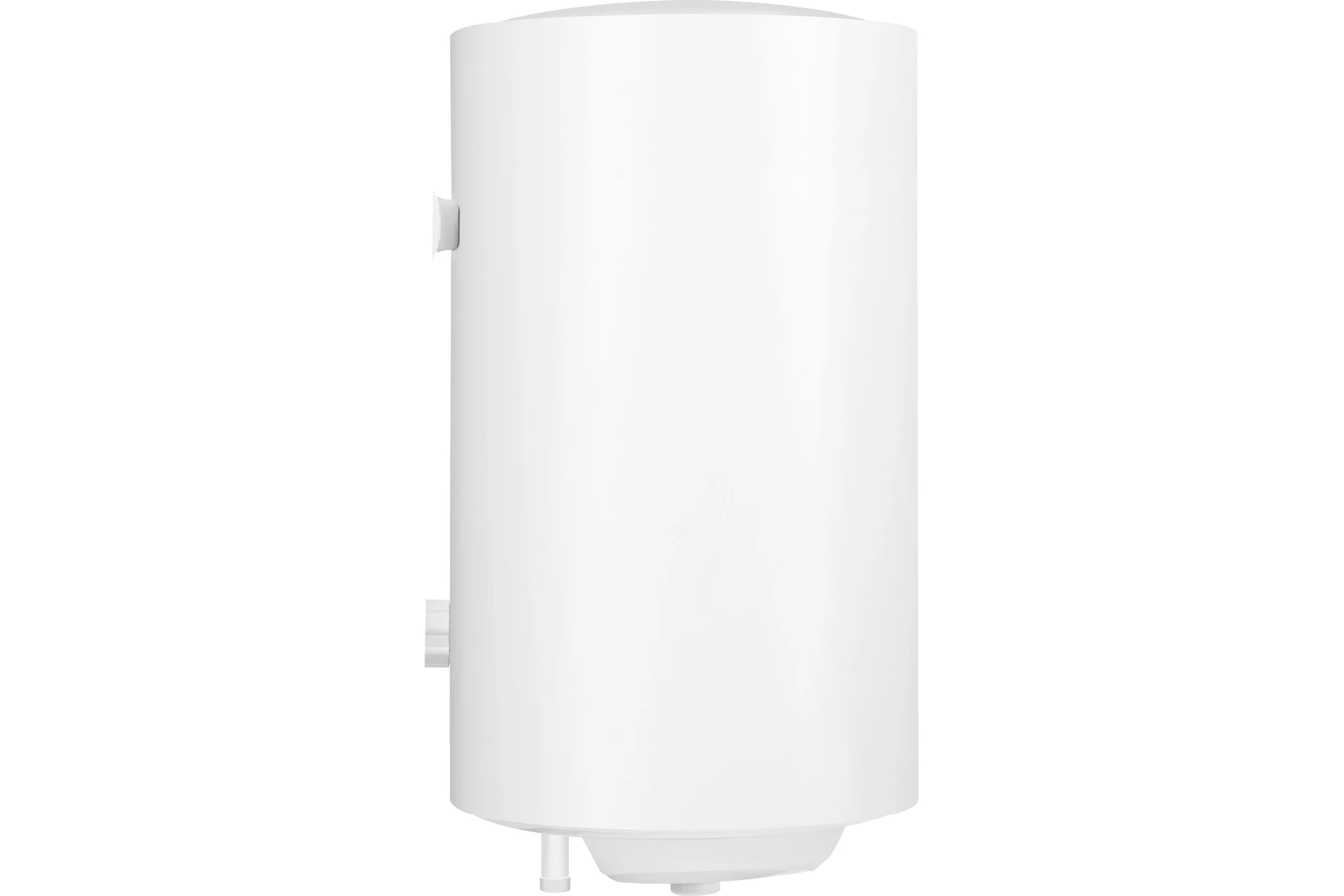 Водонагреватель ROYAL THERMO RWH 50 Trend НС-1588131