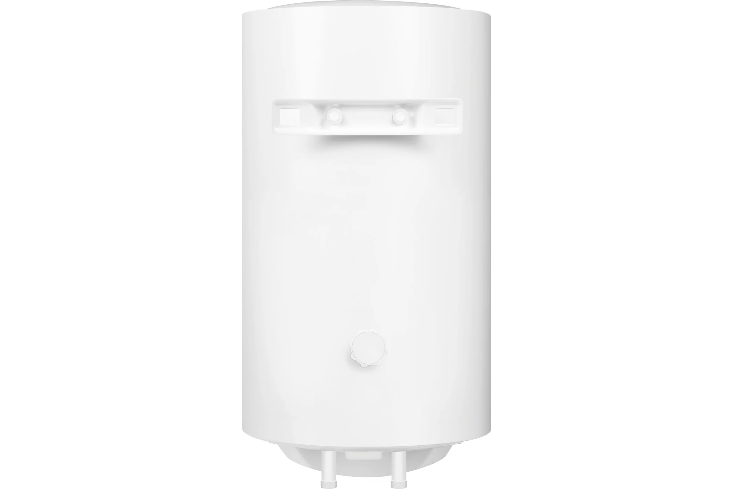 Водонагреватель ROYAL THERMO RWH 50 Trend НС-1588131