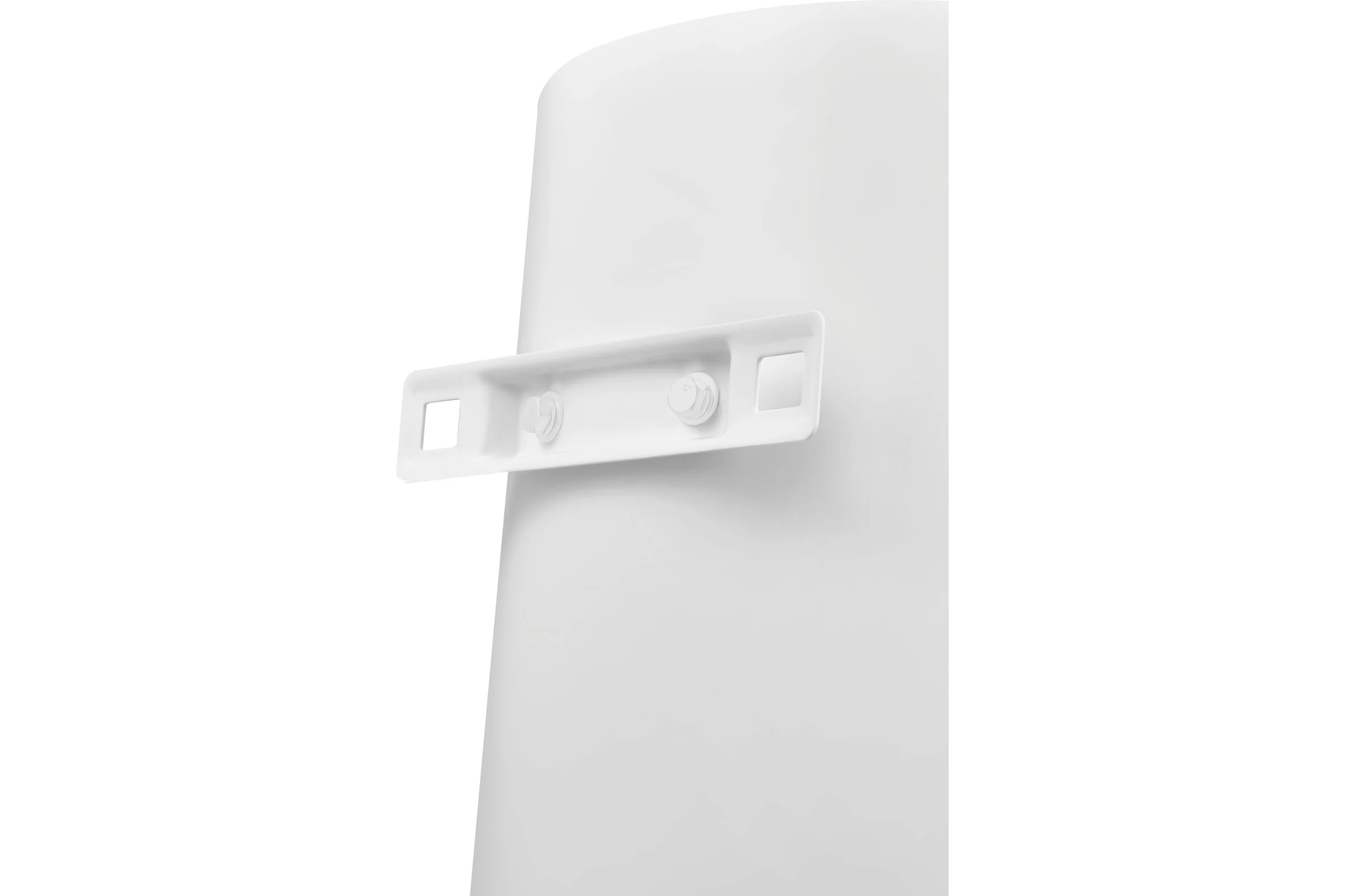 Водонагреватель ROYAL THERMO RWH 50 Trend НС-1588131