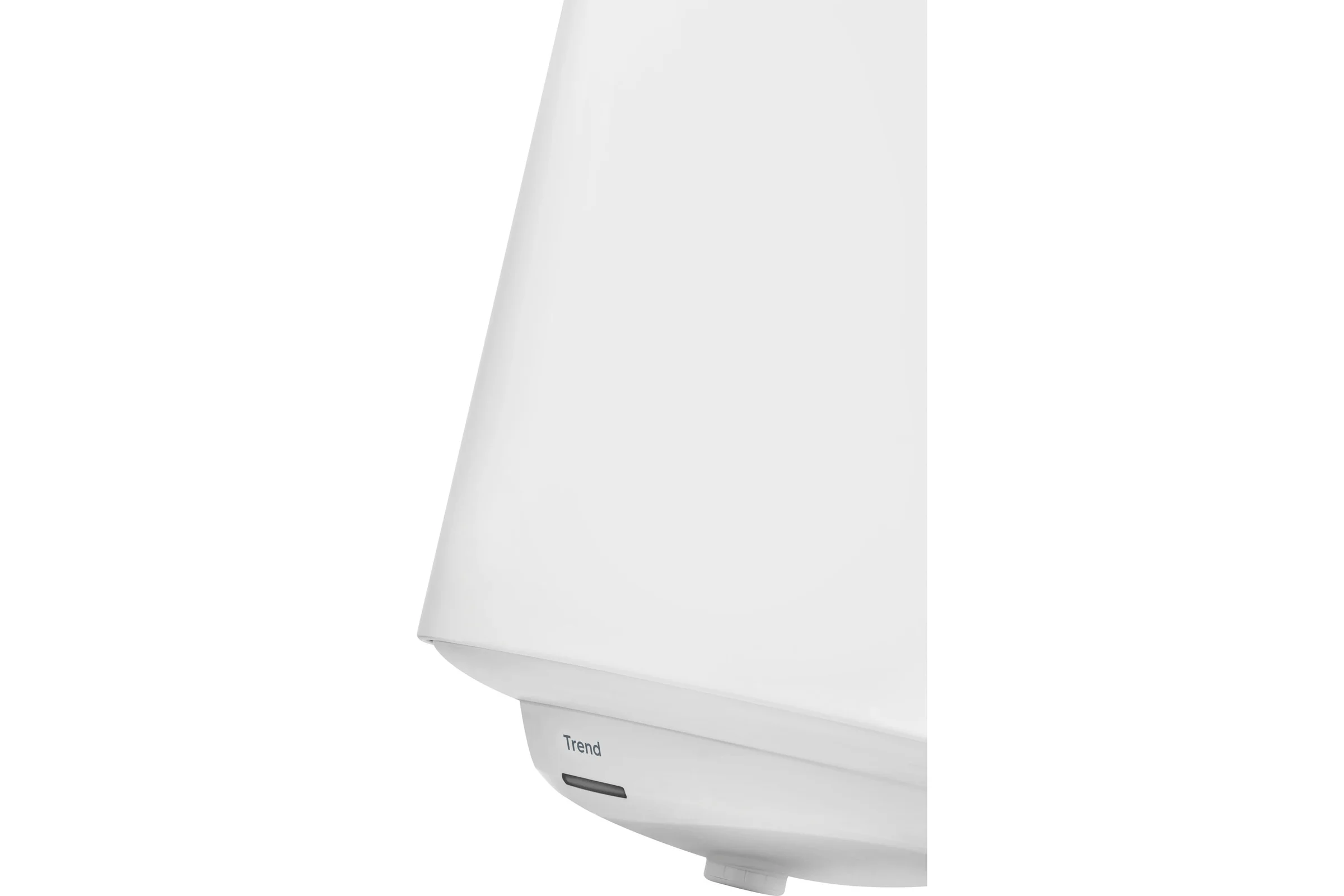 Водонагреватель ROYAL THERMO RWH 50 Trend НС-1588131