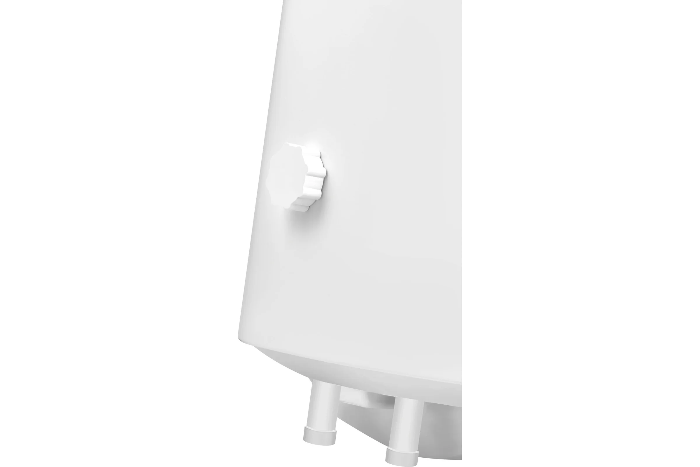 Водонагреватель ROYAL THERMO RWH 50 Trend НС-1588131
