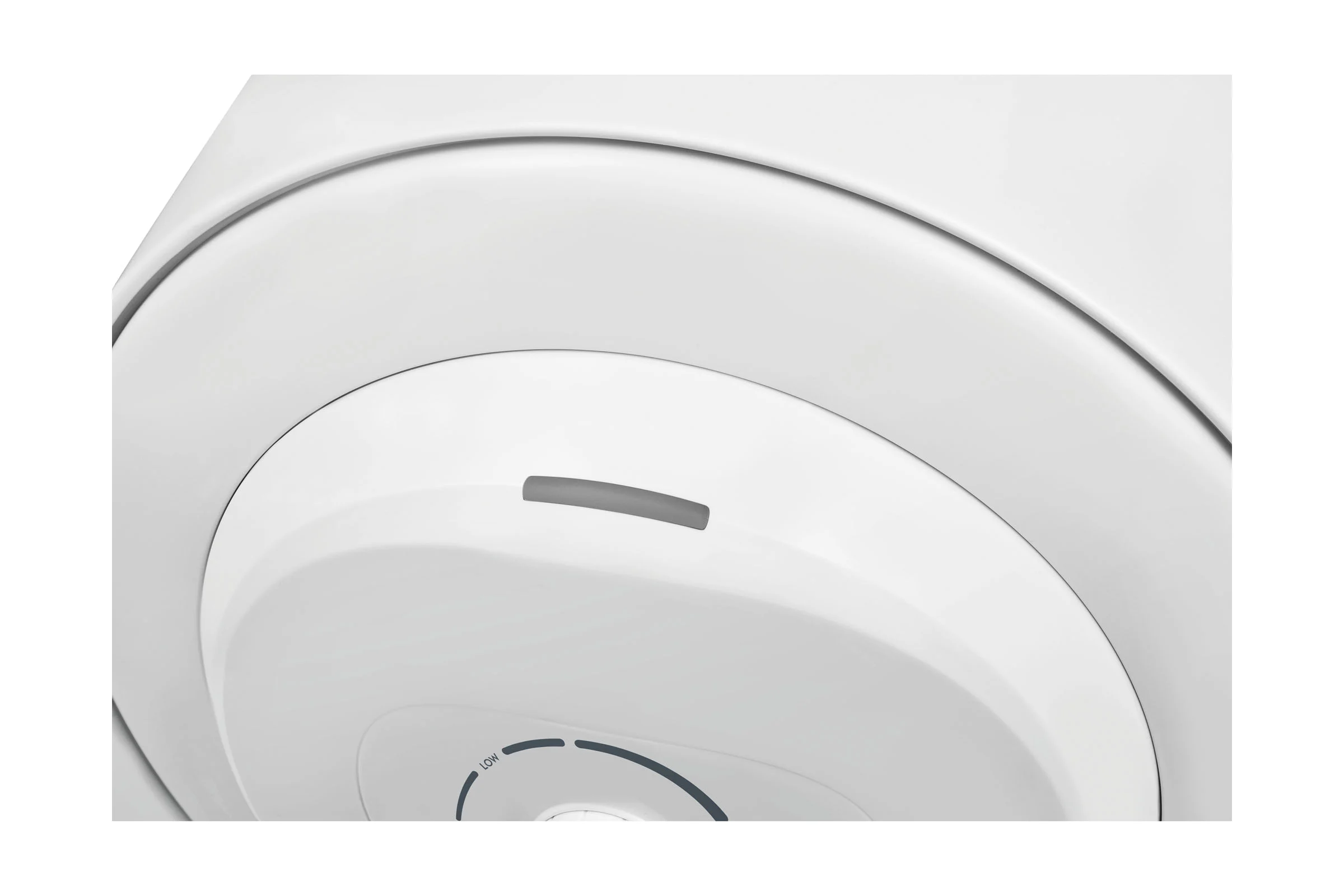 Водонагреватель ROYAL THERMO RWH 50 Trend НС-1588131