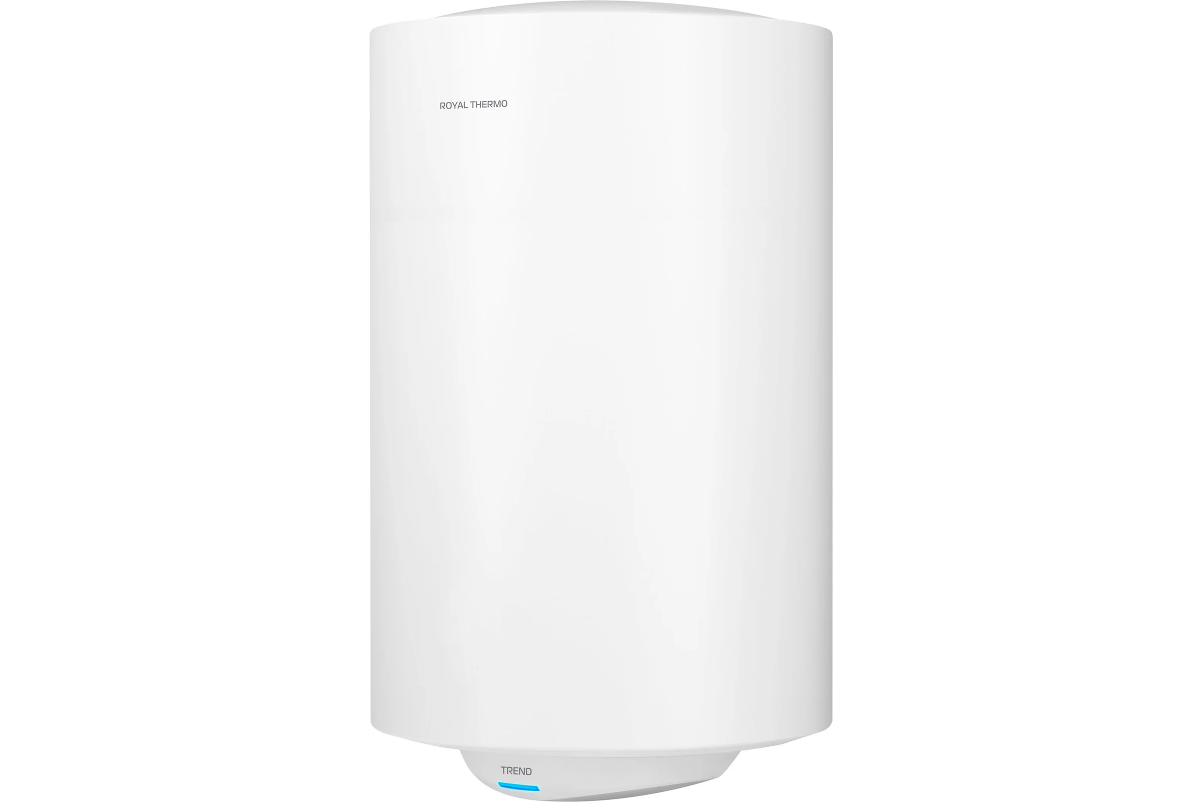 Водонагреватель ROYAL THERMO RWH 80 Trend НС-1588136