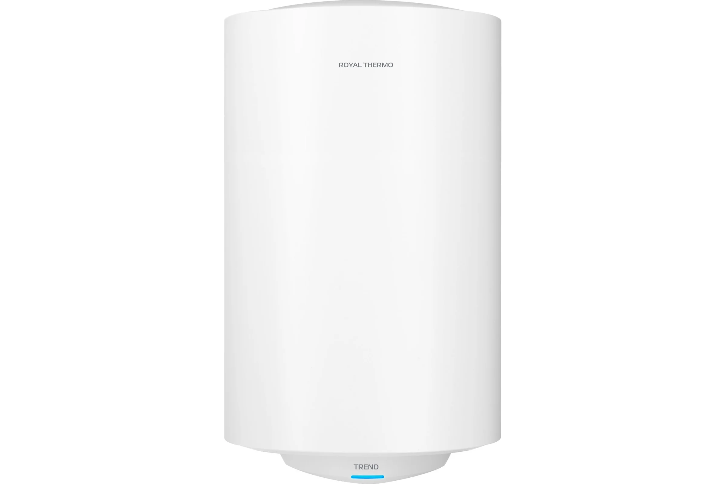 Водонагреватель ROYAL THERMO RWH 80 Trend НС-1588136
