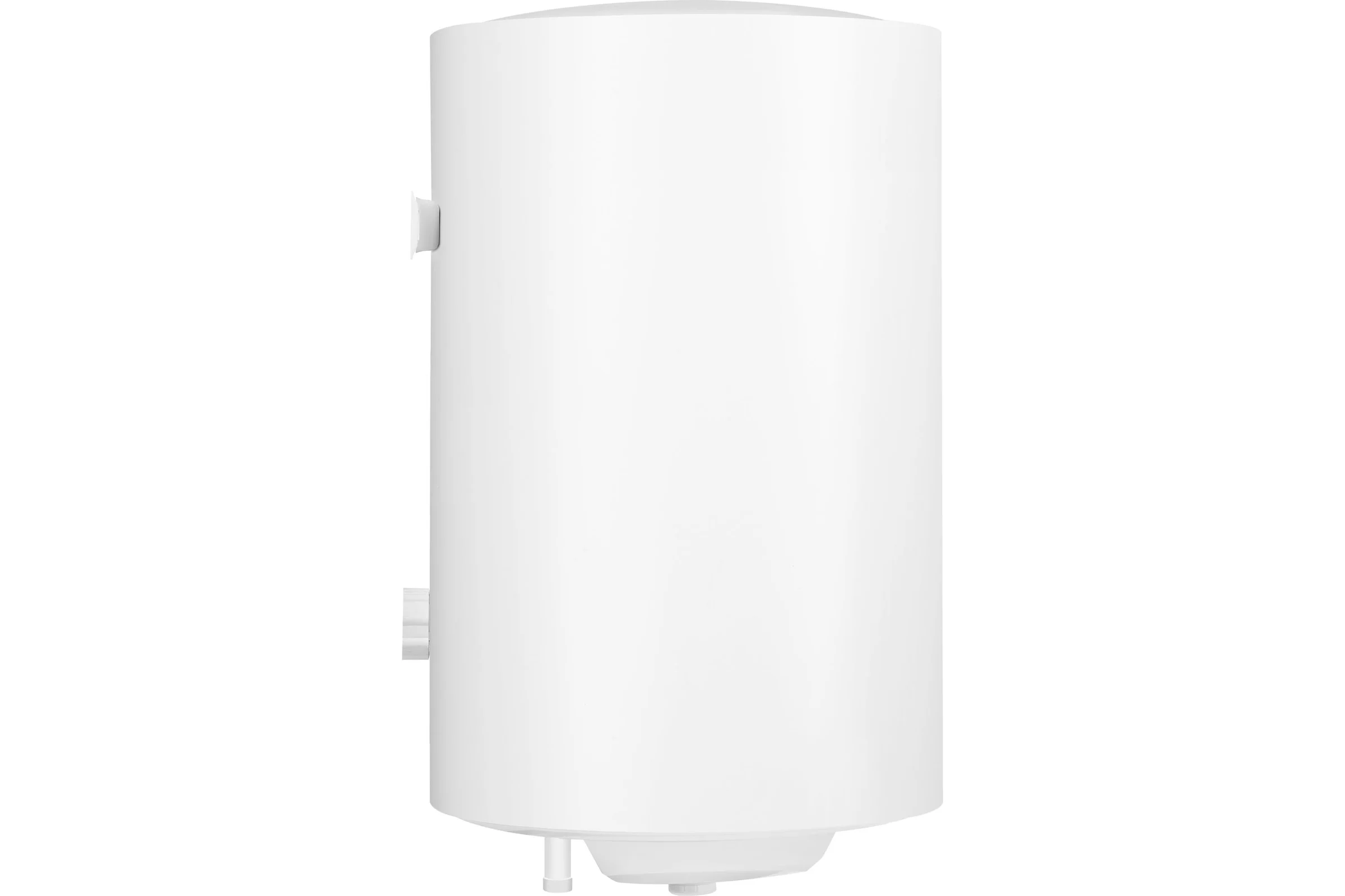 Водонагреватель ROYAL THERMO RWH 80 Trend НС-1588136