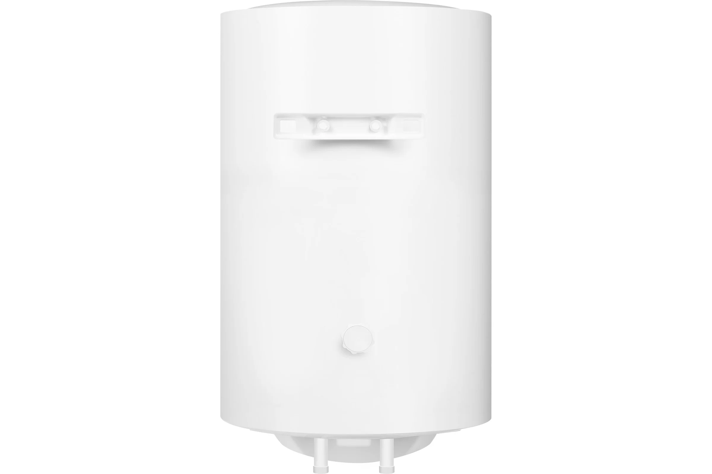 Водонагреватель ROYAL THERMO RWH 80 Trend НС-1588136