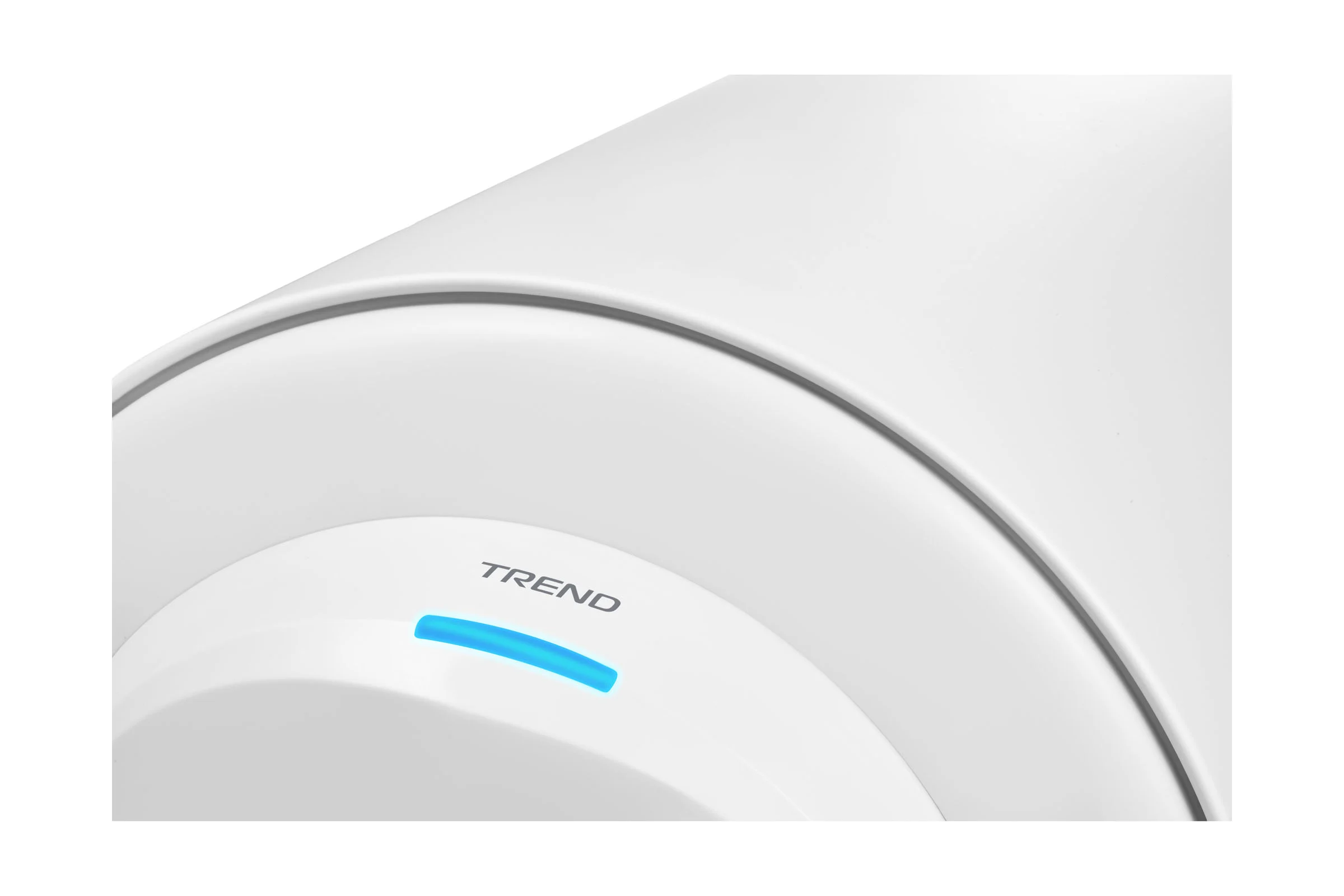 Водонагреватель ROYAL THERMO RWH 80 Trend НС-1588136
