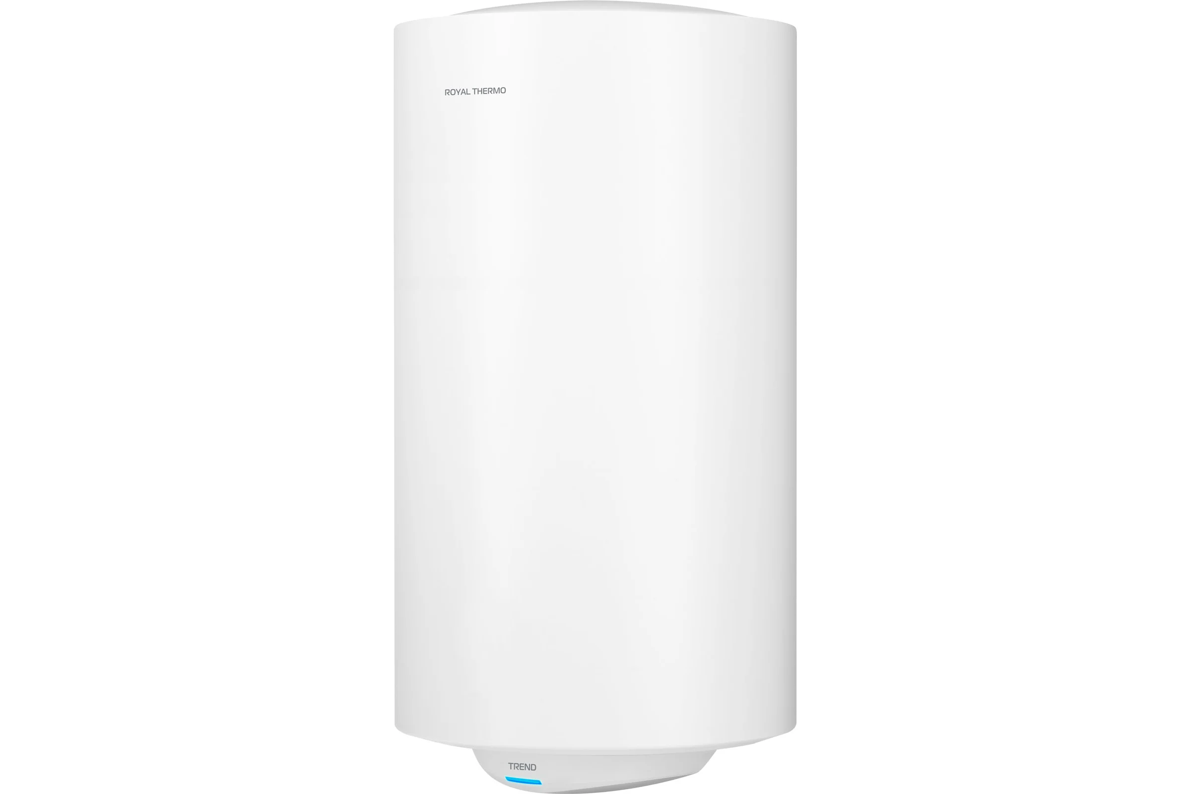 Водонагреватель ROYAL THERMO RWH 100 Trend НС-1588118