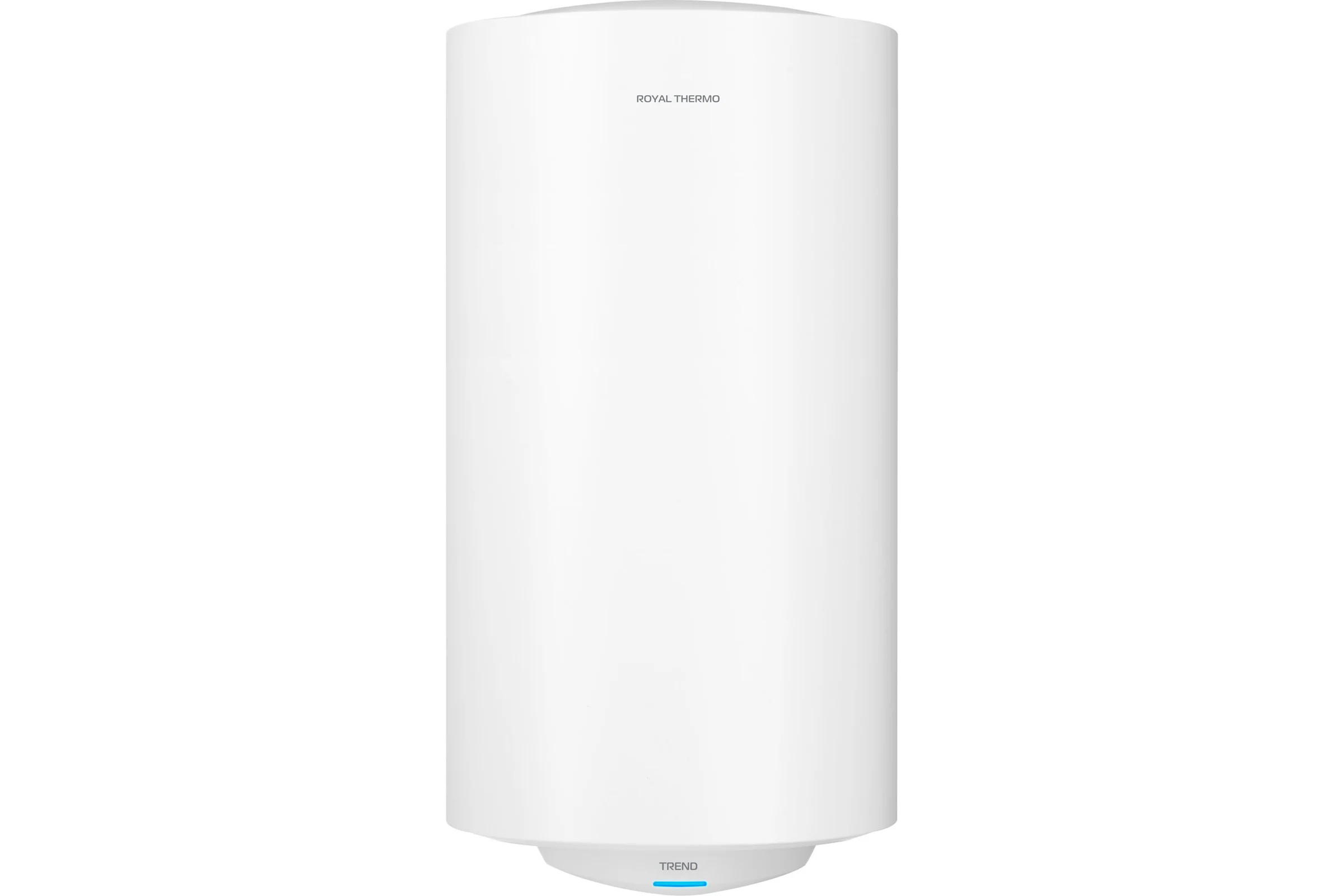 Водонагреватель ROYAL THERMO RWH 100 Trend НС-1588118