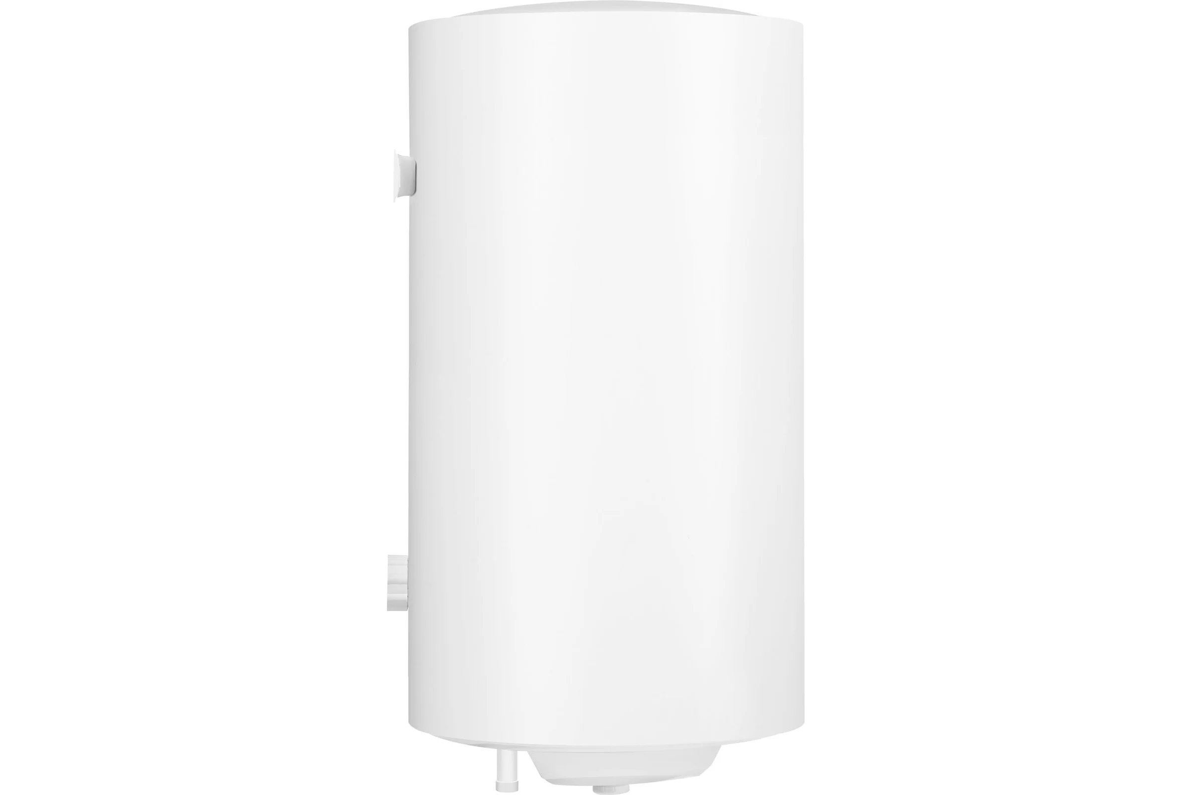 Водонагреватель ROYAL THERMO RWH 100 Trend НС-1588118