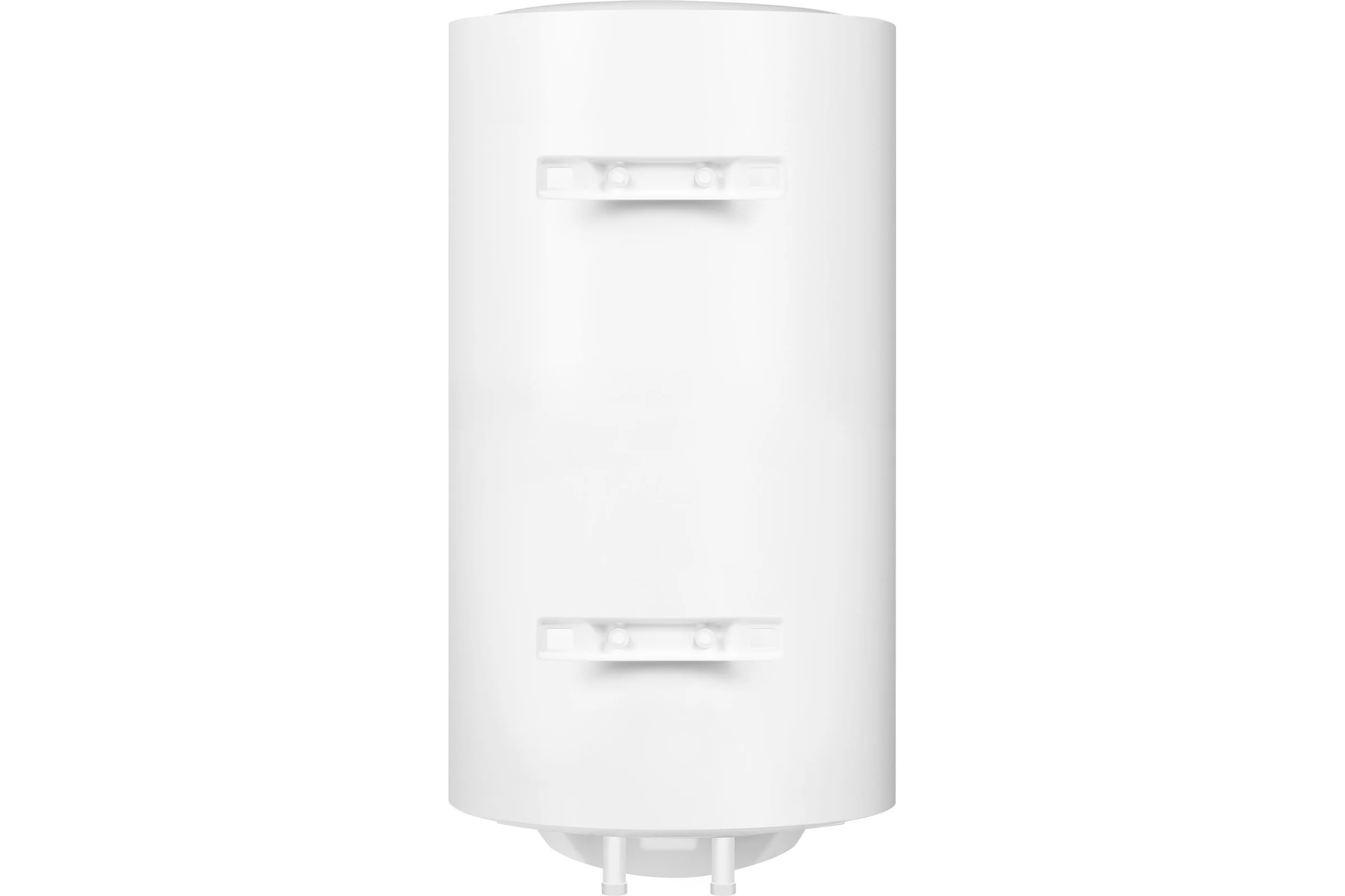 Водонагреватель ROYAL THERMO RWH 100 Trend НС-1588118