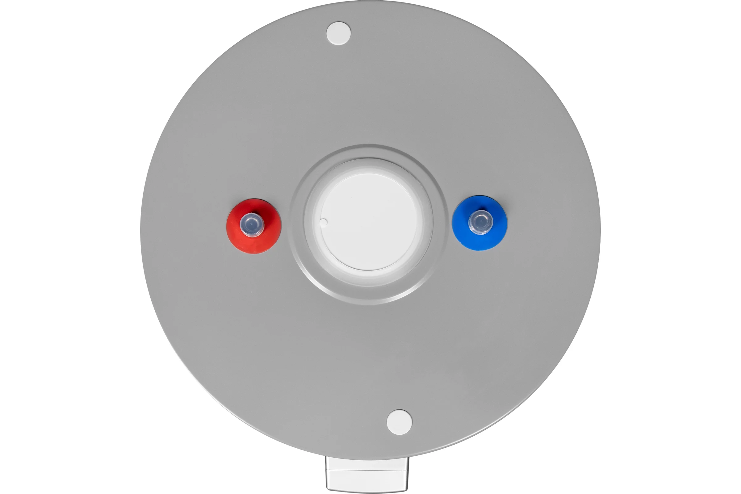 Водонагреватель ROYAL THERMO RWH 200 XL НС-1596120
