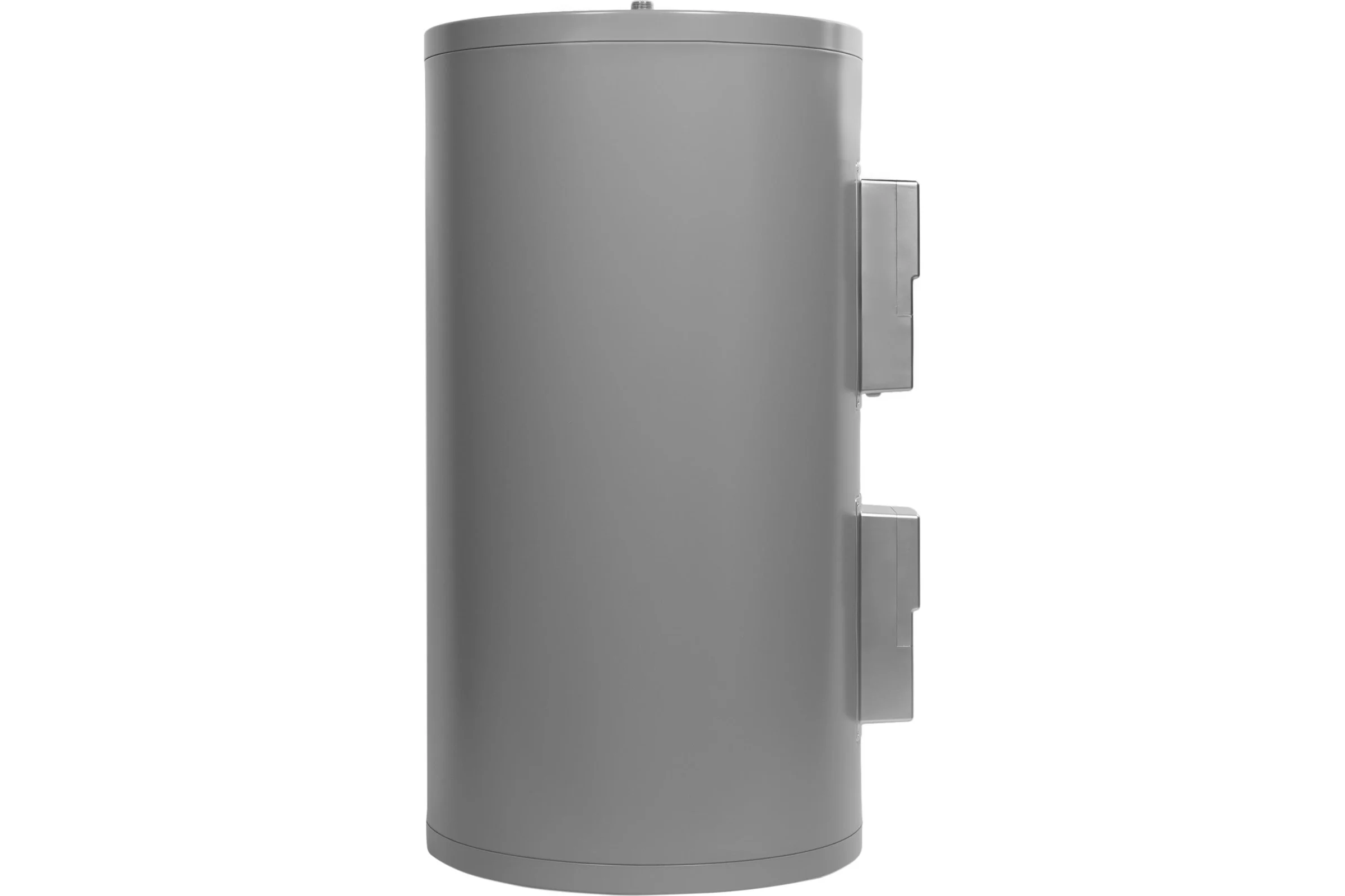 Водонагреватель ROYAL THERMO RWH 300 XL НС-1596122