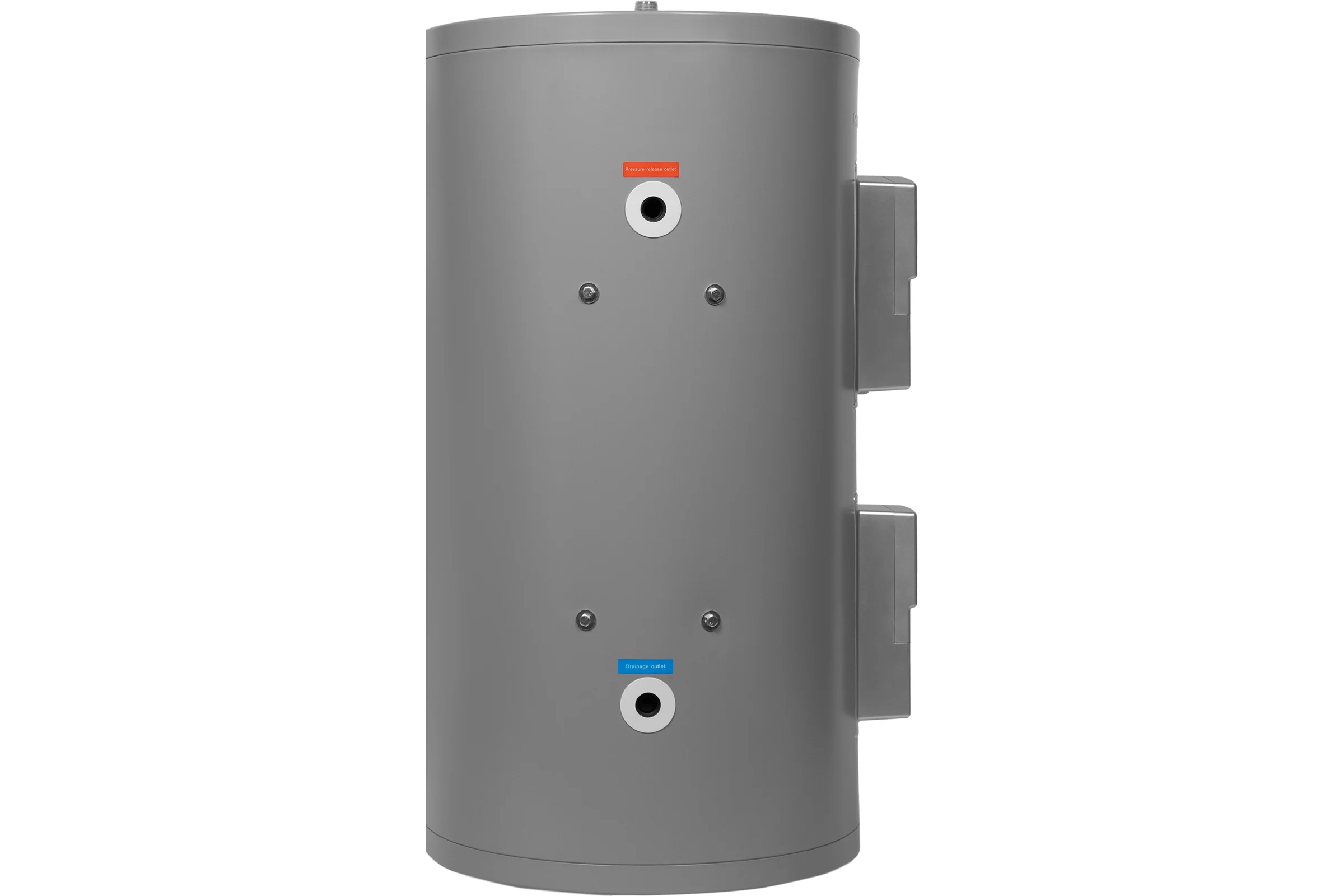 Водонагреватель ROYAL THERMO RWH 300 XL НС-1596122