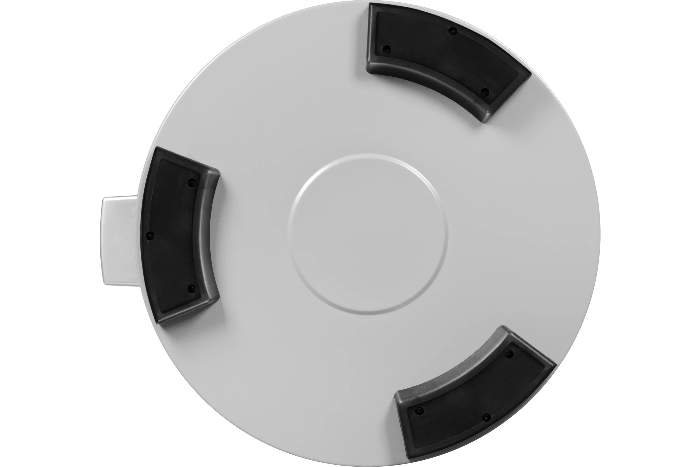 Водонагреватель ROYAL THERMO RWH 300 XL НС-1596122