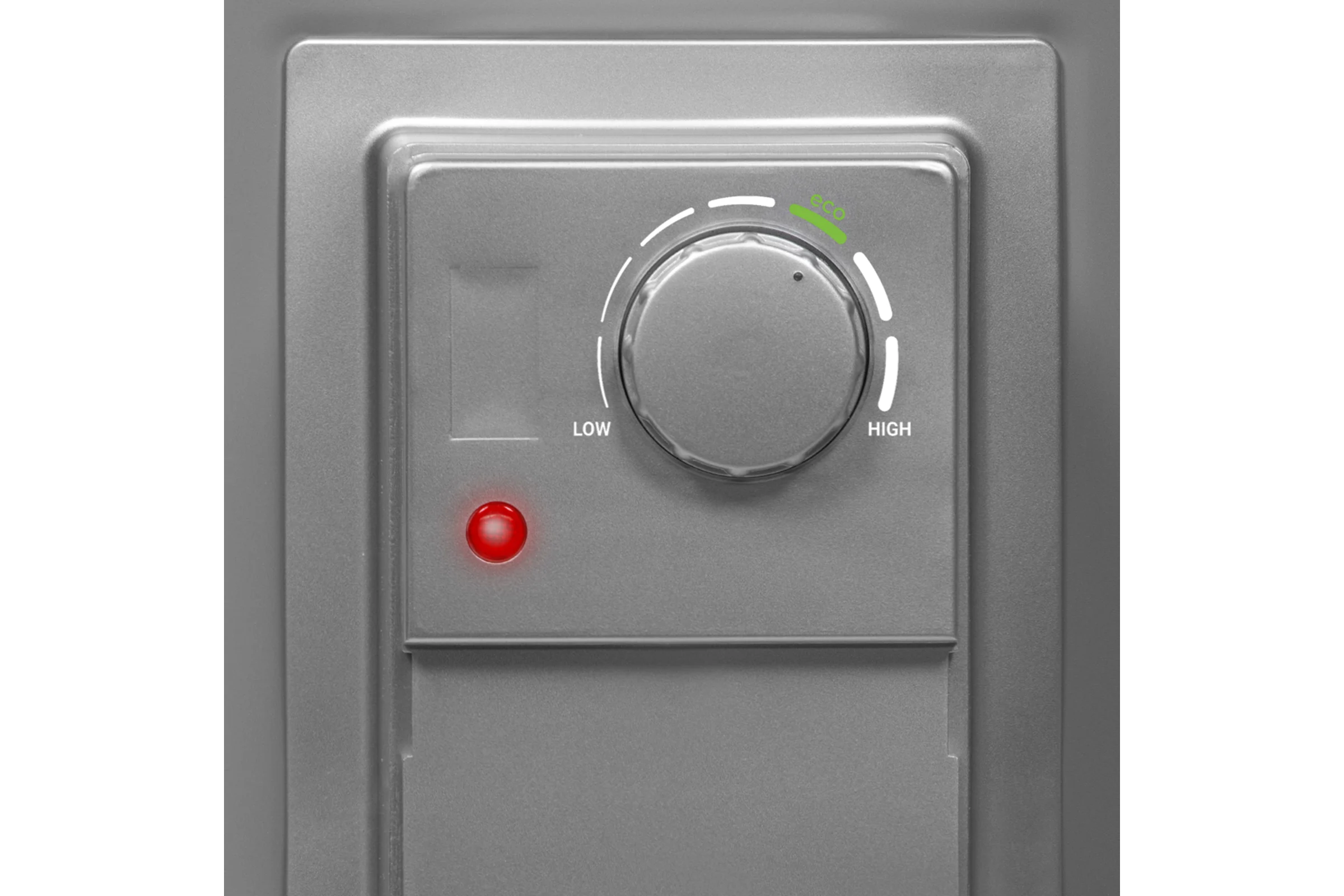 Водонагреватель ROYAL THERMO RWH 300 XL НС-1596122