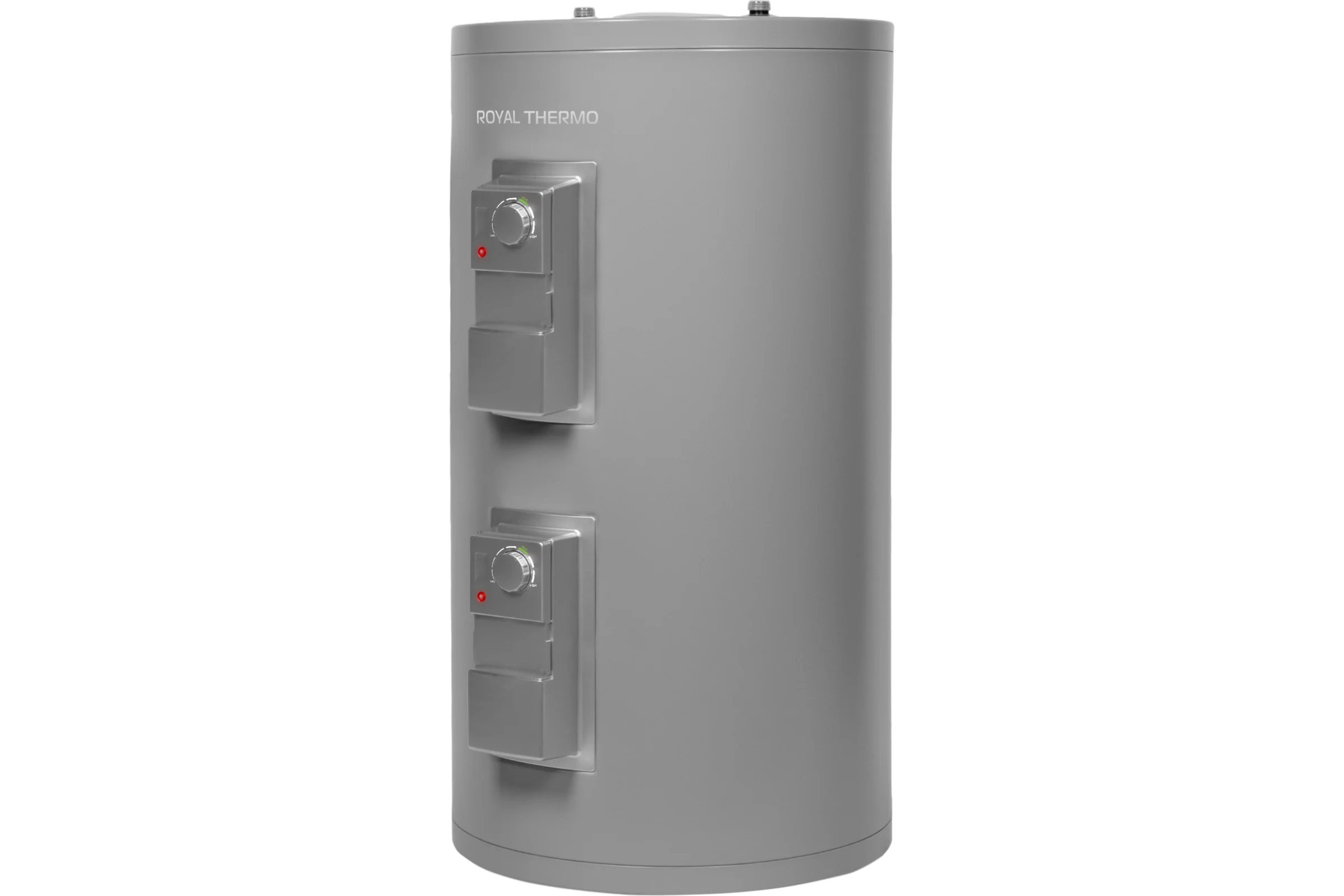 Водонагреватель ROYAL THERMO RWH 500 XL НС-1596132