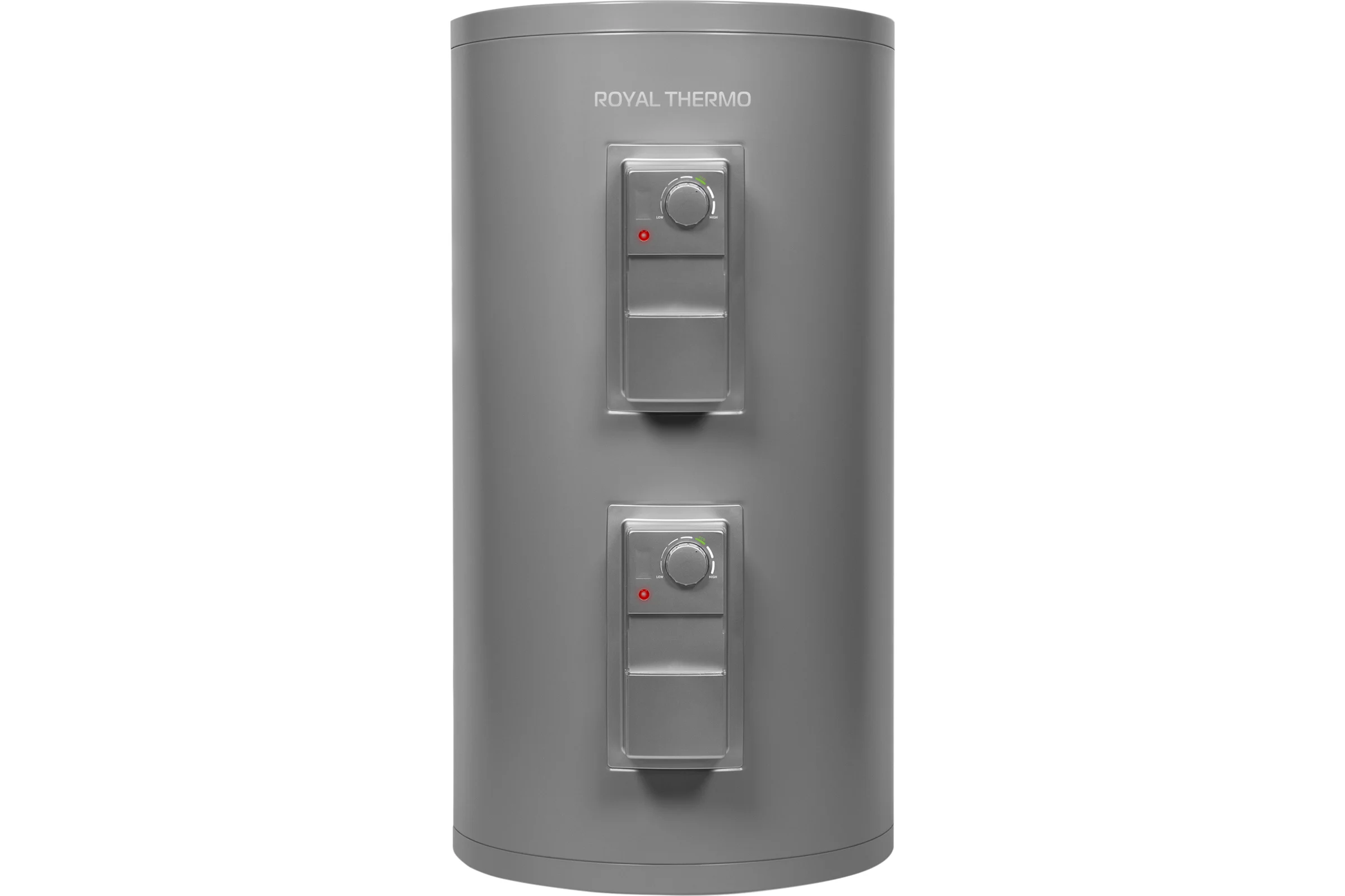 Водонагреватель ROYAL THERMO RWH 500 XL НС-1596132