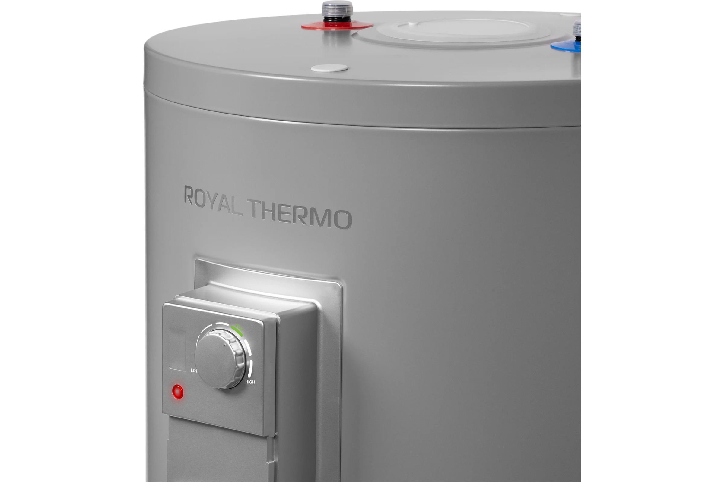 Водонагреватель ROYAL THERMO RWH 500 XL НС-1596132