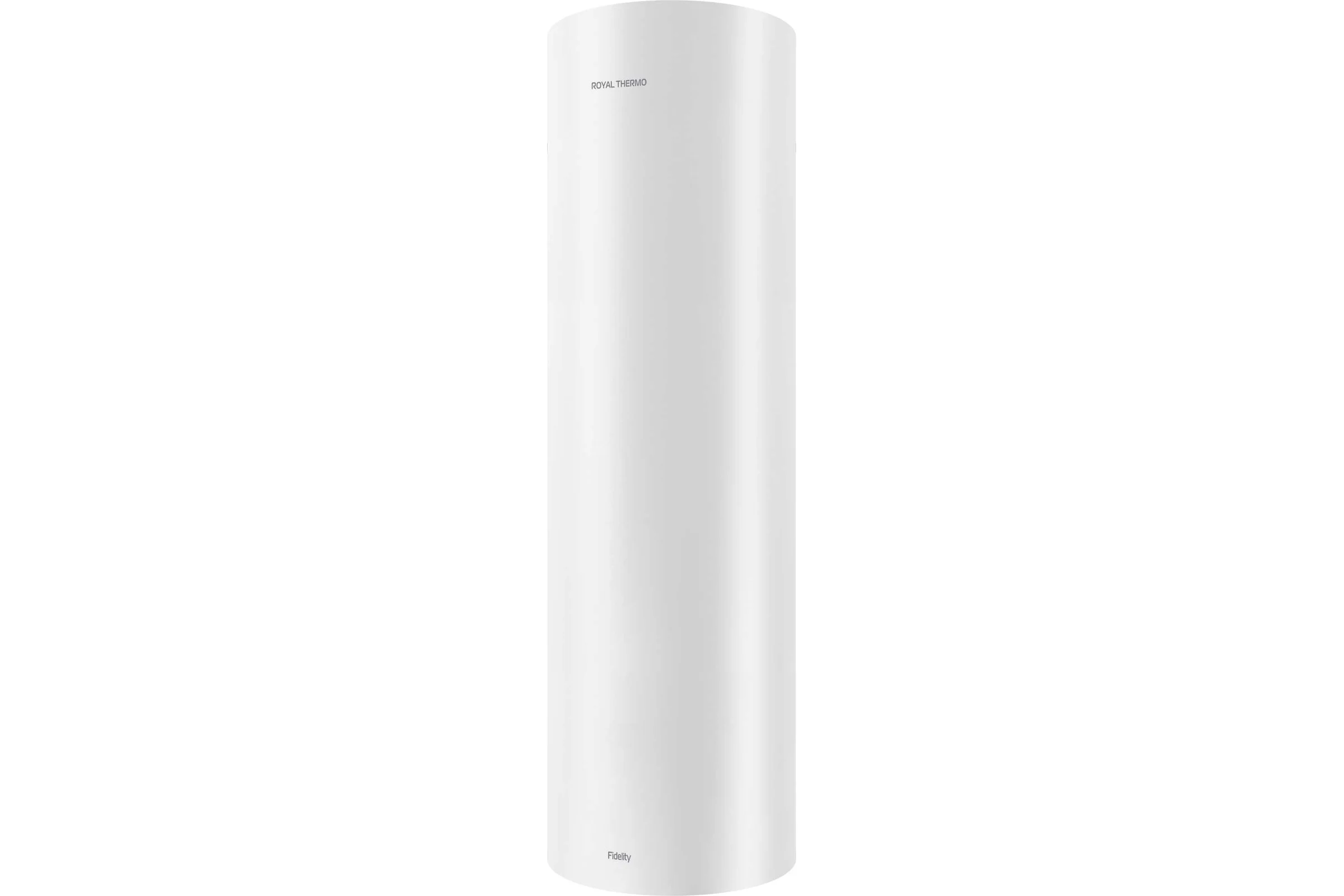 Водонагреватель ROYAL THERMO RWH 50 Fidelity НС-1605952