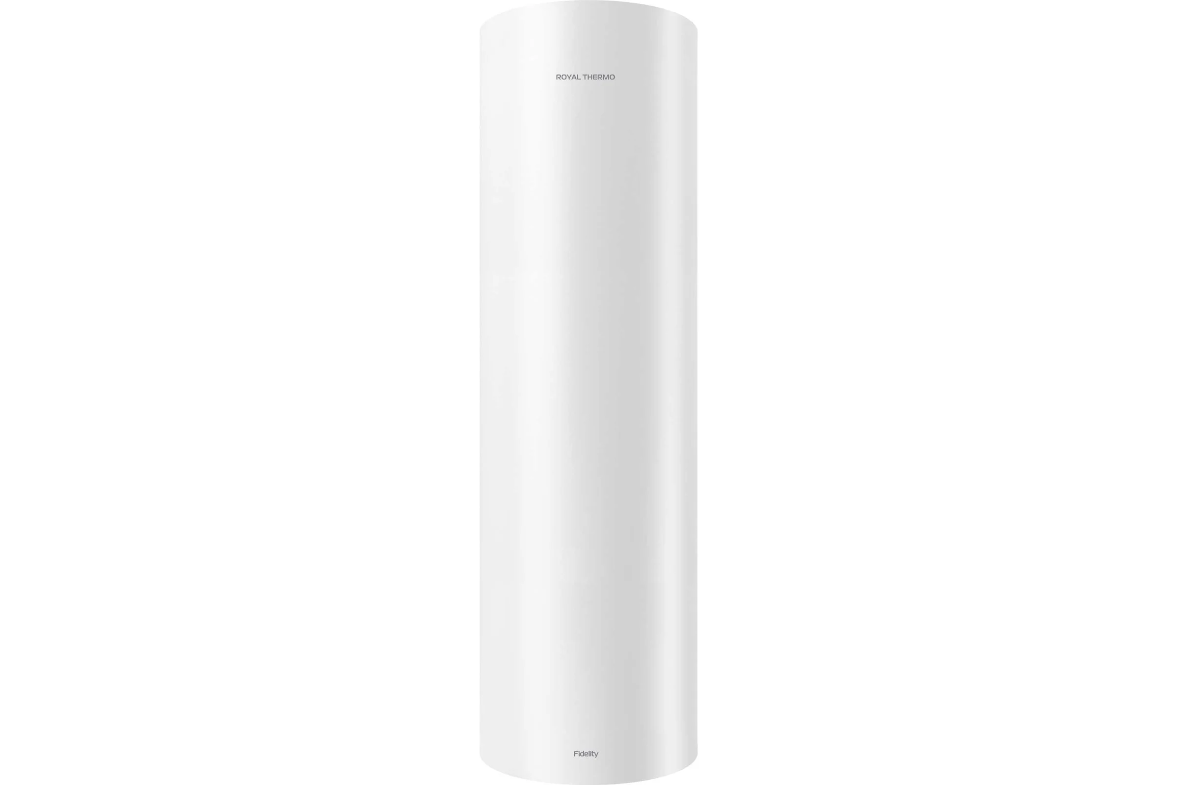 Водонагреватель ROYAL THERMO RWH 50 Fidelity НС-1605952