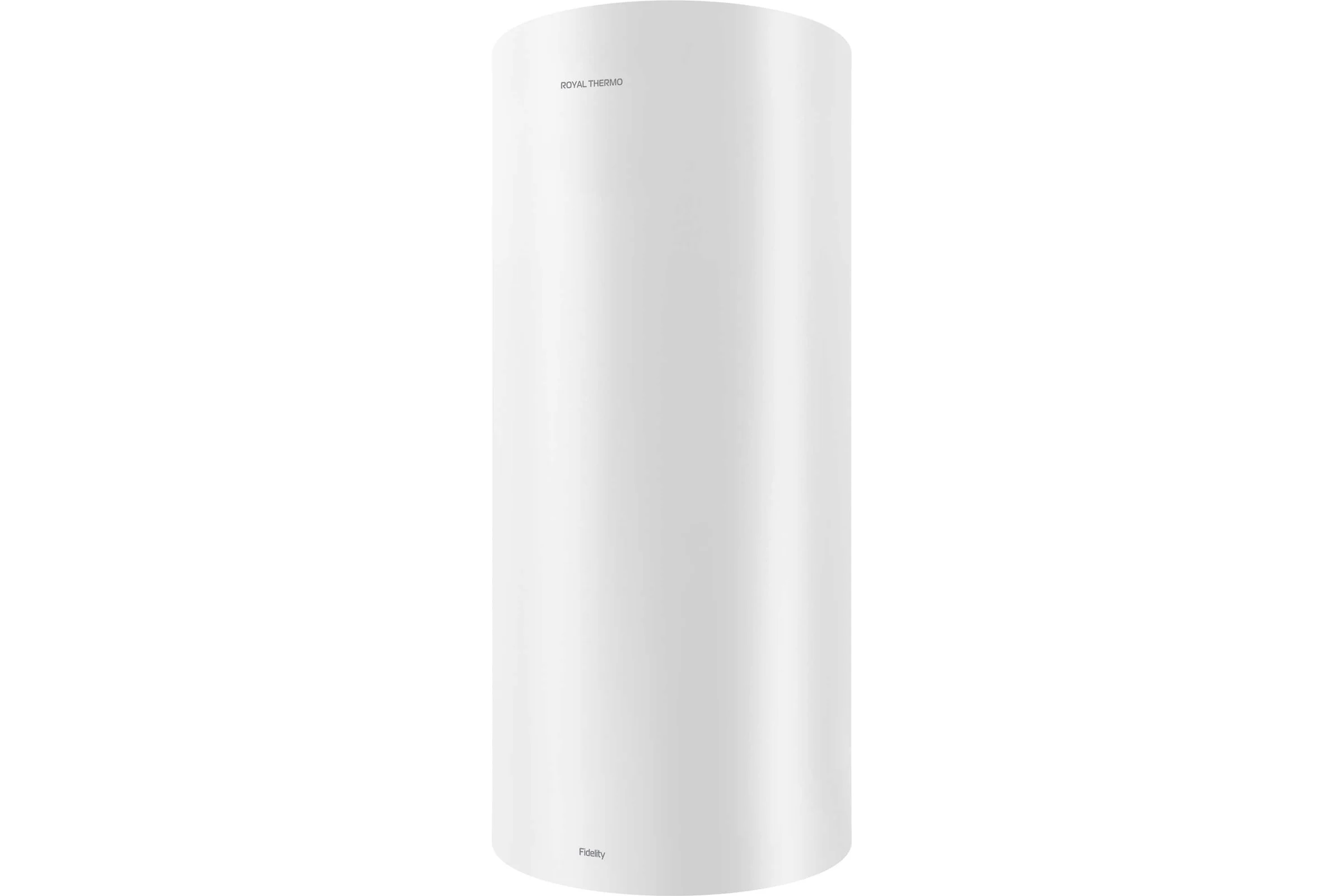 Водонагреватель ROYAL THERMO RWH 30 Fidelity НС-1605946