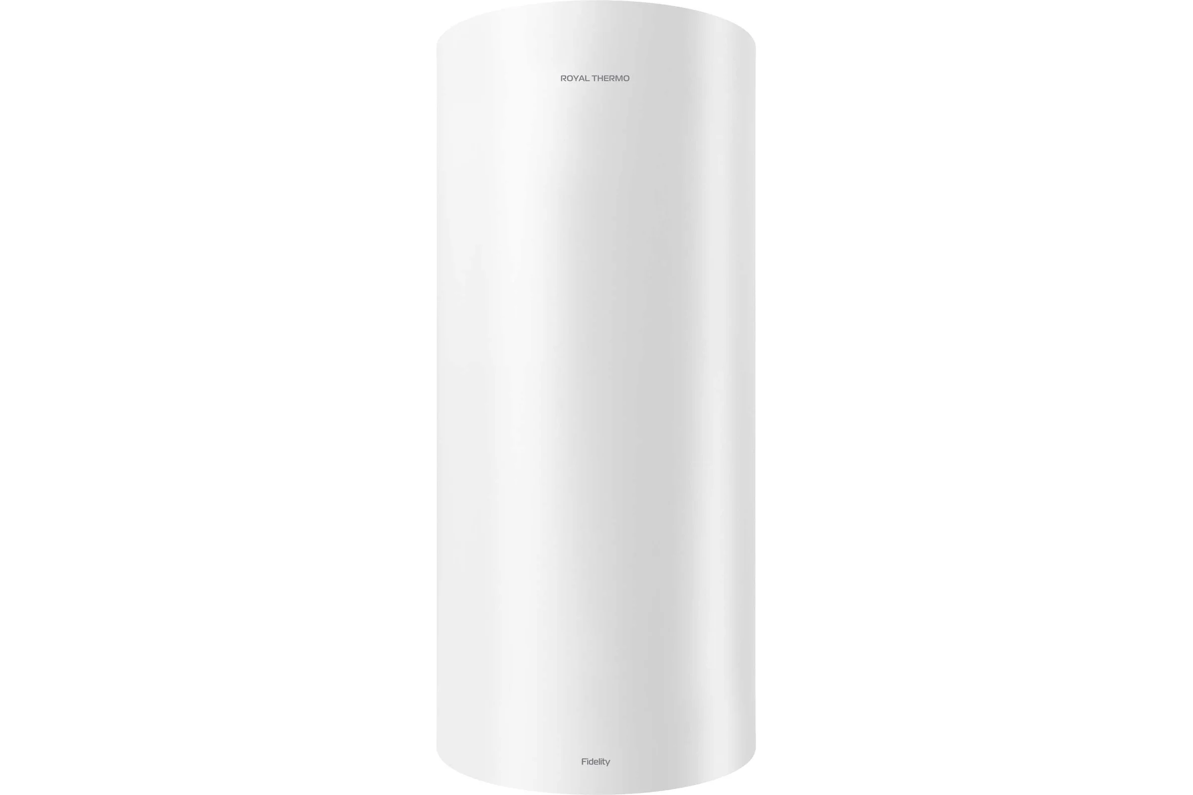 Водонагреватель ROYAL THERMO RWH 30 Fidelity НС-1605946