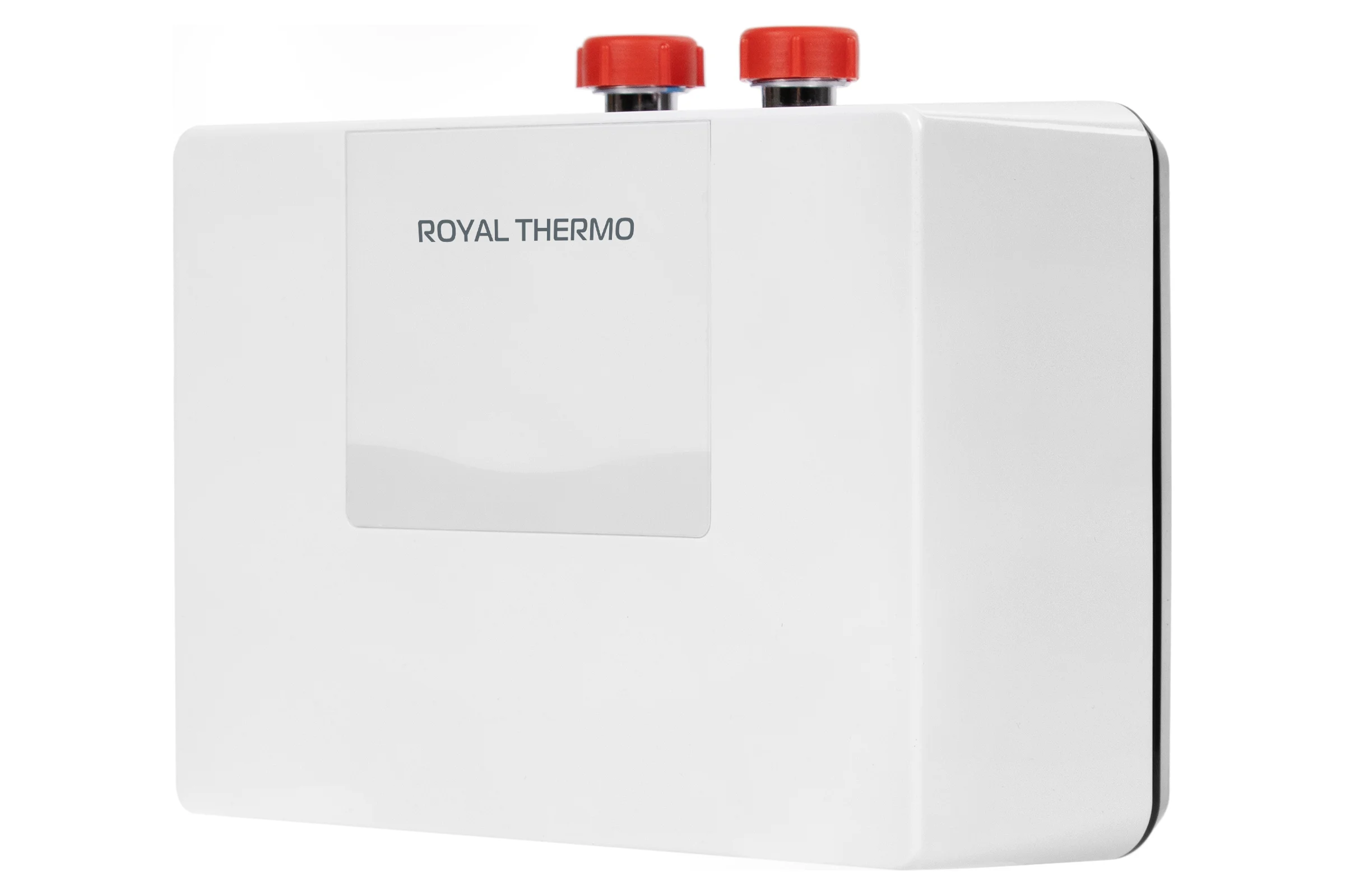 Проточный водонагреватель ROYAL THERMO NP 6 Smarttronic НС-1588897