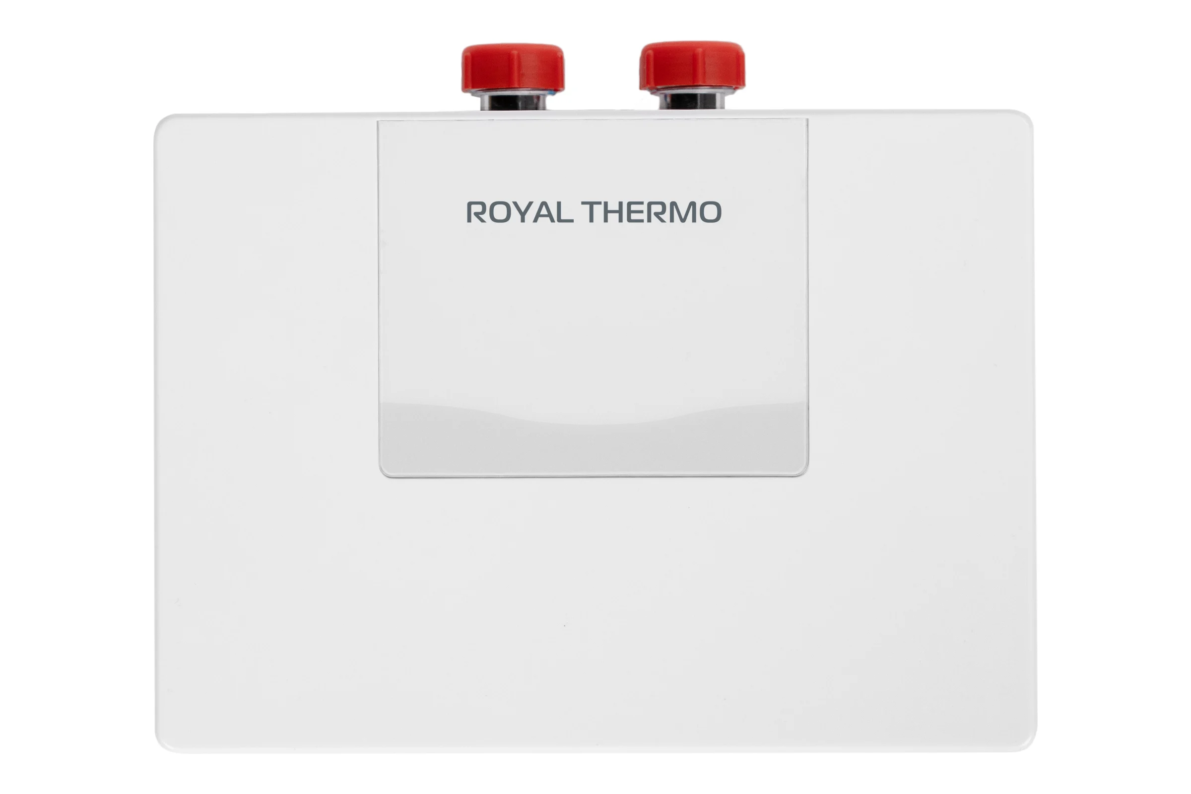 Проточный водонагреватель ROYAL THERMO NP 6 Smarttronic НС-1588897