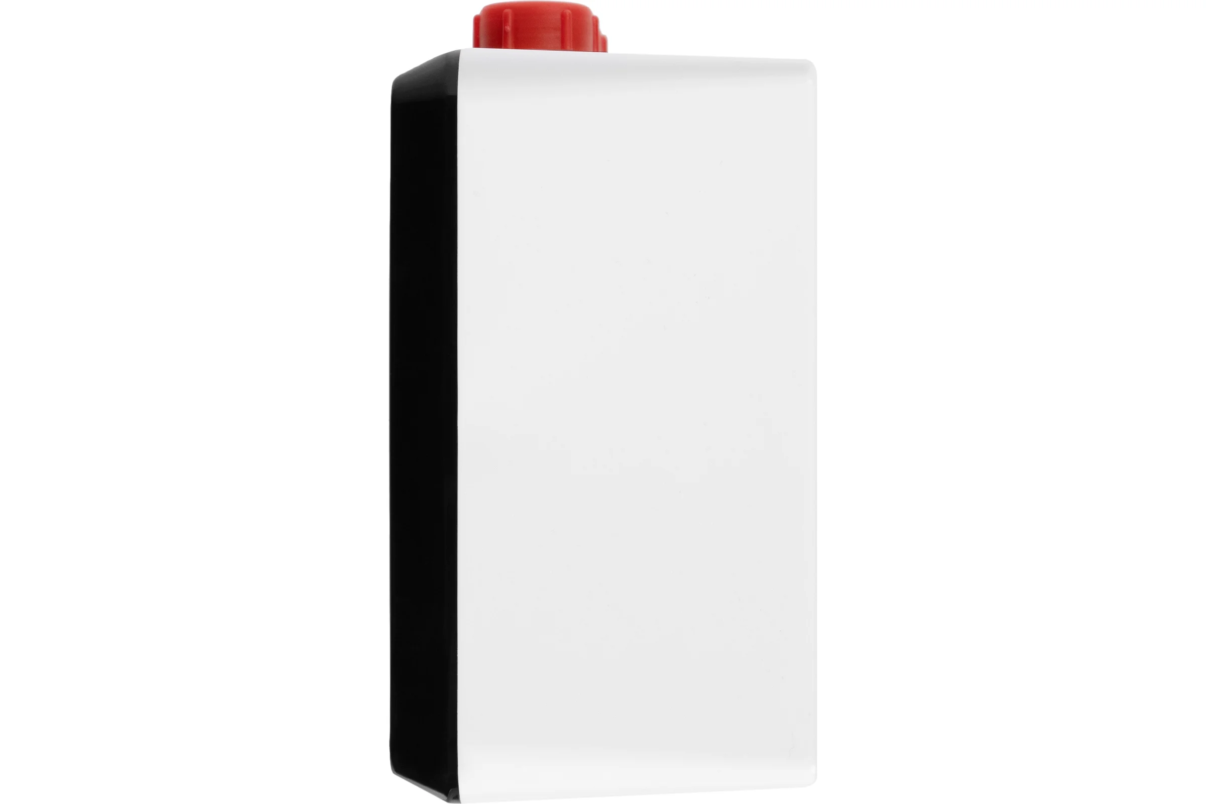 Проточный водонагреватель ROYAL THERMO NP 6 Smarttronic НС-1588897