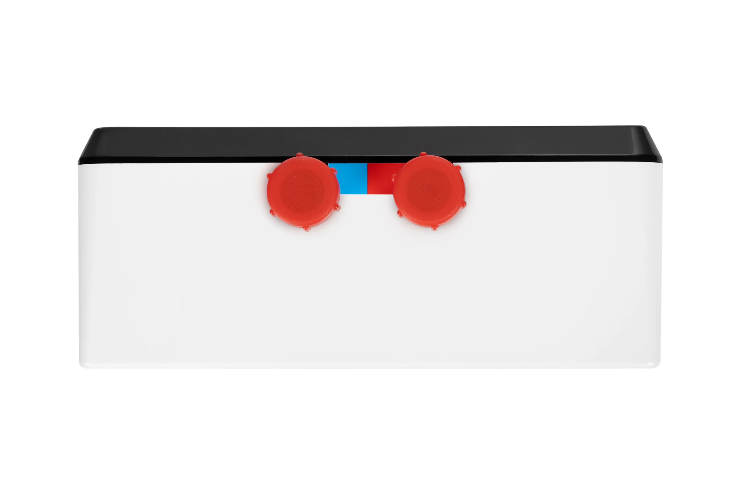 Проточный водонагреватель ROYAL THERMO NP 6 Smarttronic НС-1588897