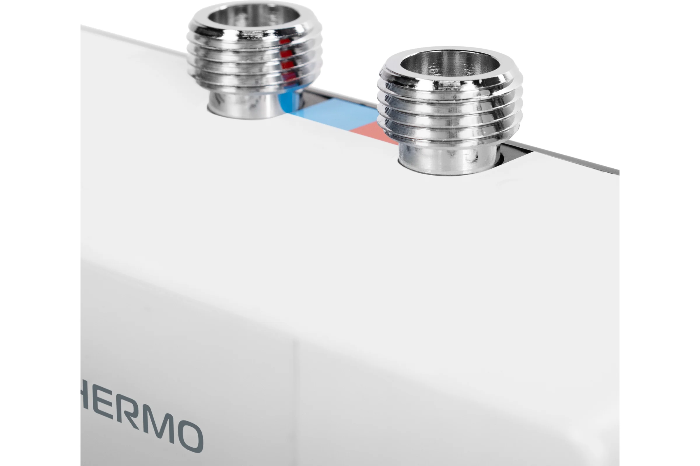 Проточный водонагреватель ROYAL THERMO NP 6 Smarttronic НС-1588897