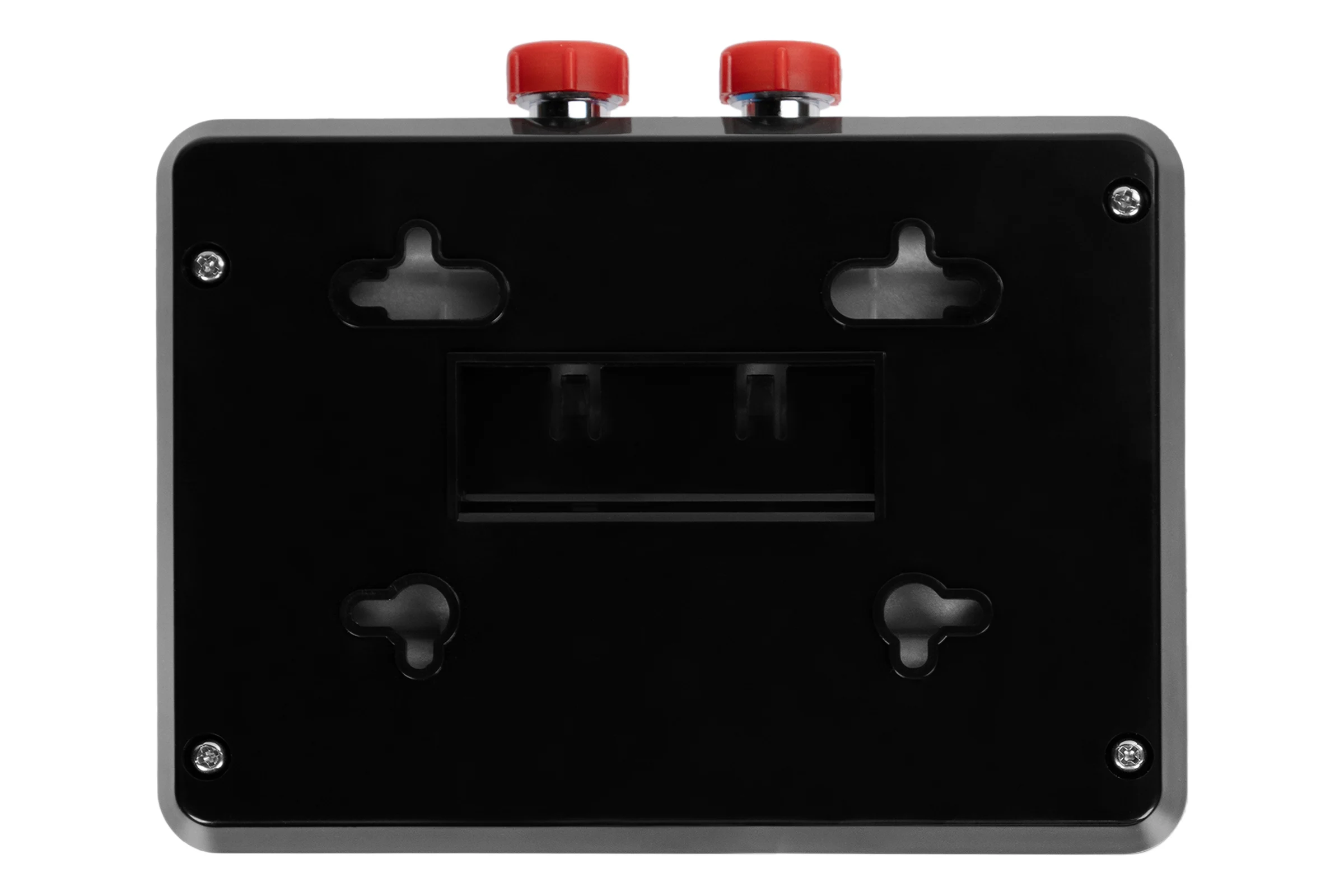 Проточный водонагреватель ROYAL THERMO NP 6 Smarttronic НС-1588897