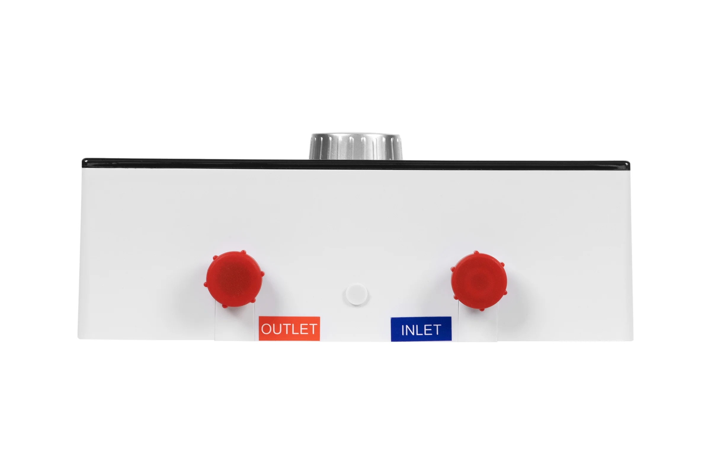Проточный водонагреватель ROYAL THERMO NPX 8 Multiflow НС-1588898