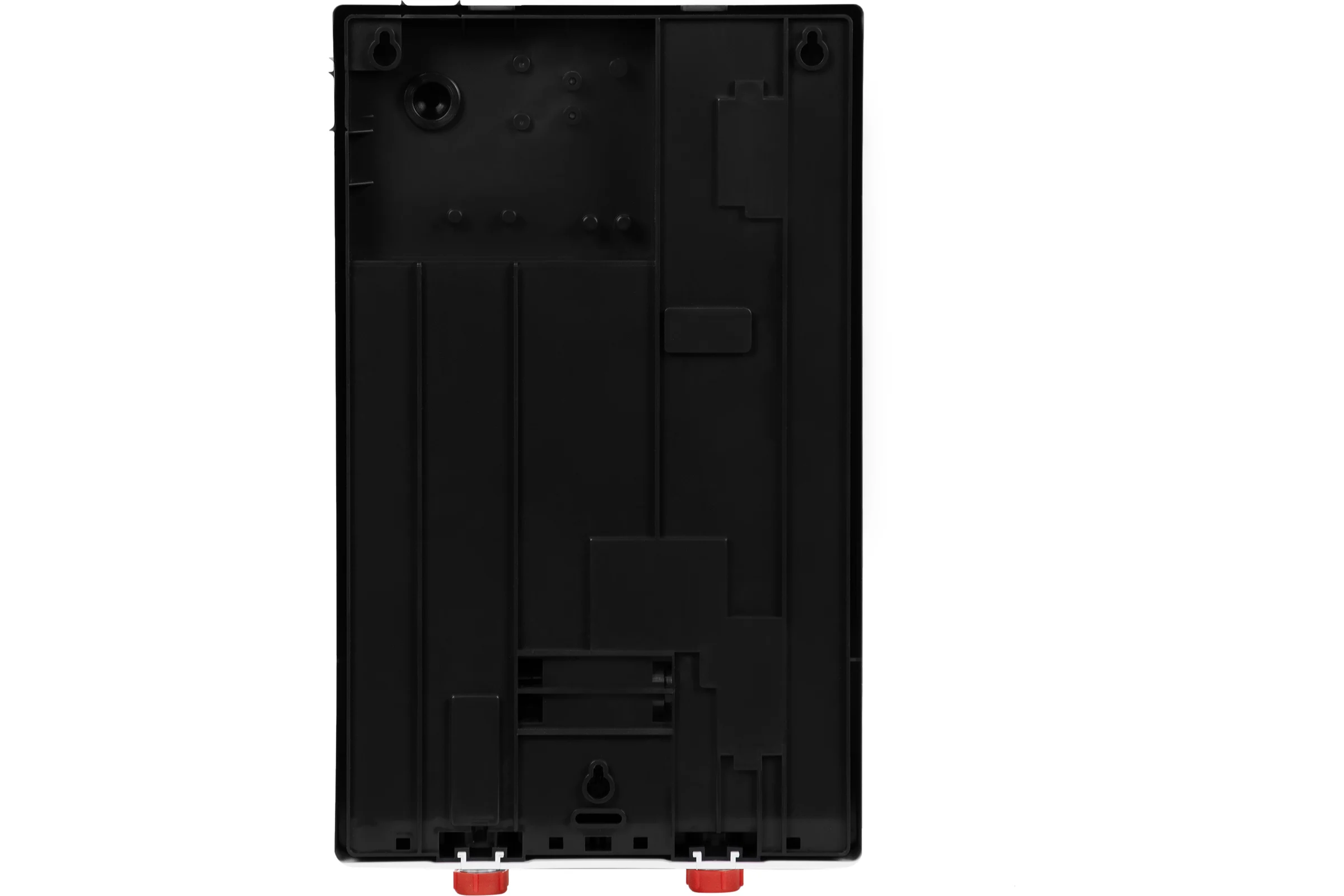Проточный водонагреватель ROYAL THERMO NPX 8 Multiflow НС-1588898