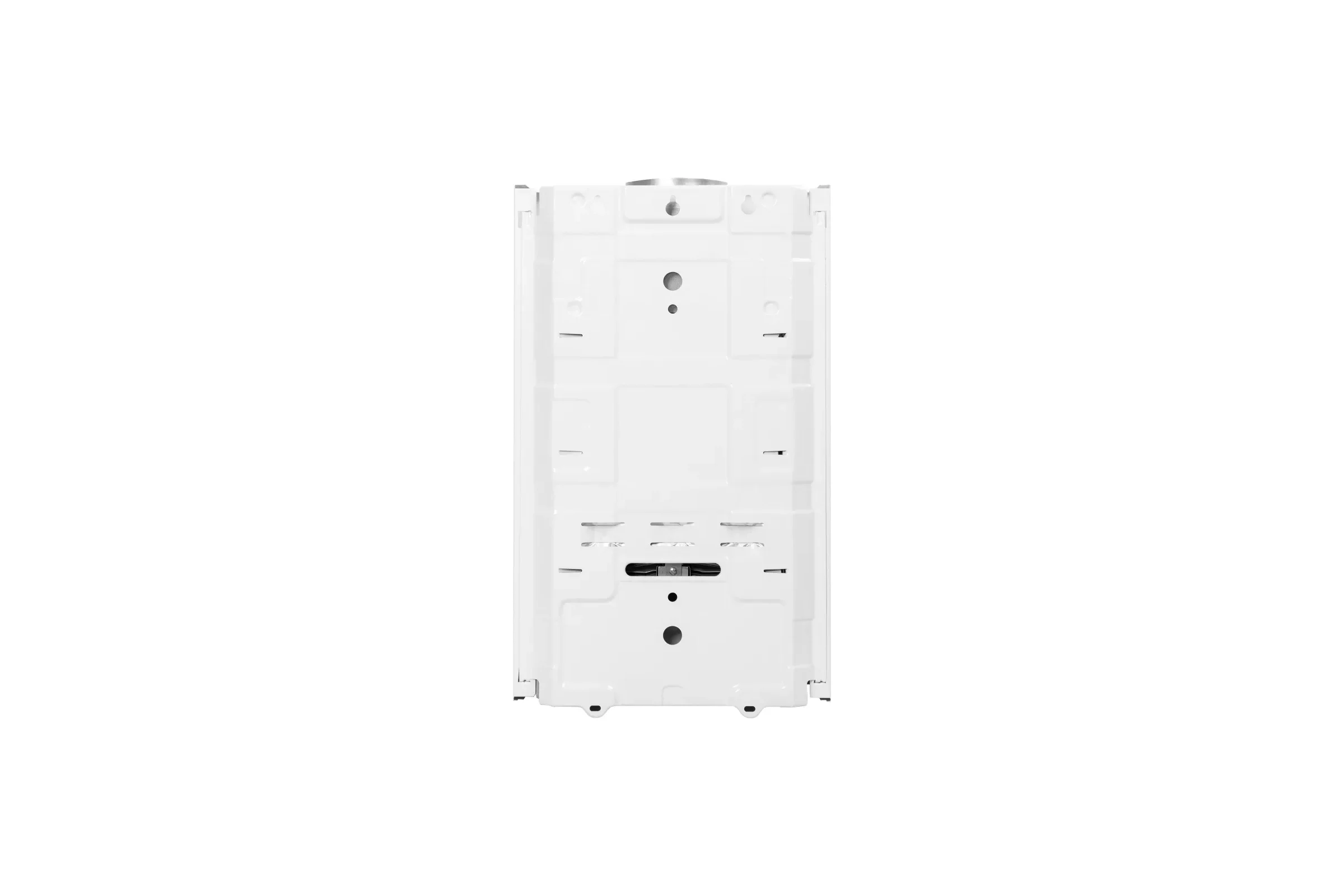 Газовая колонка ROYAL THERMO GWH 10 Eclipse НС-1584744