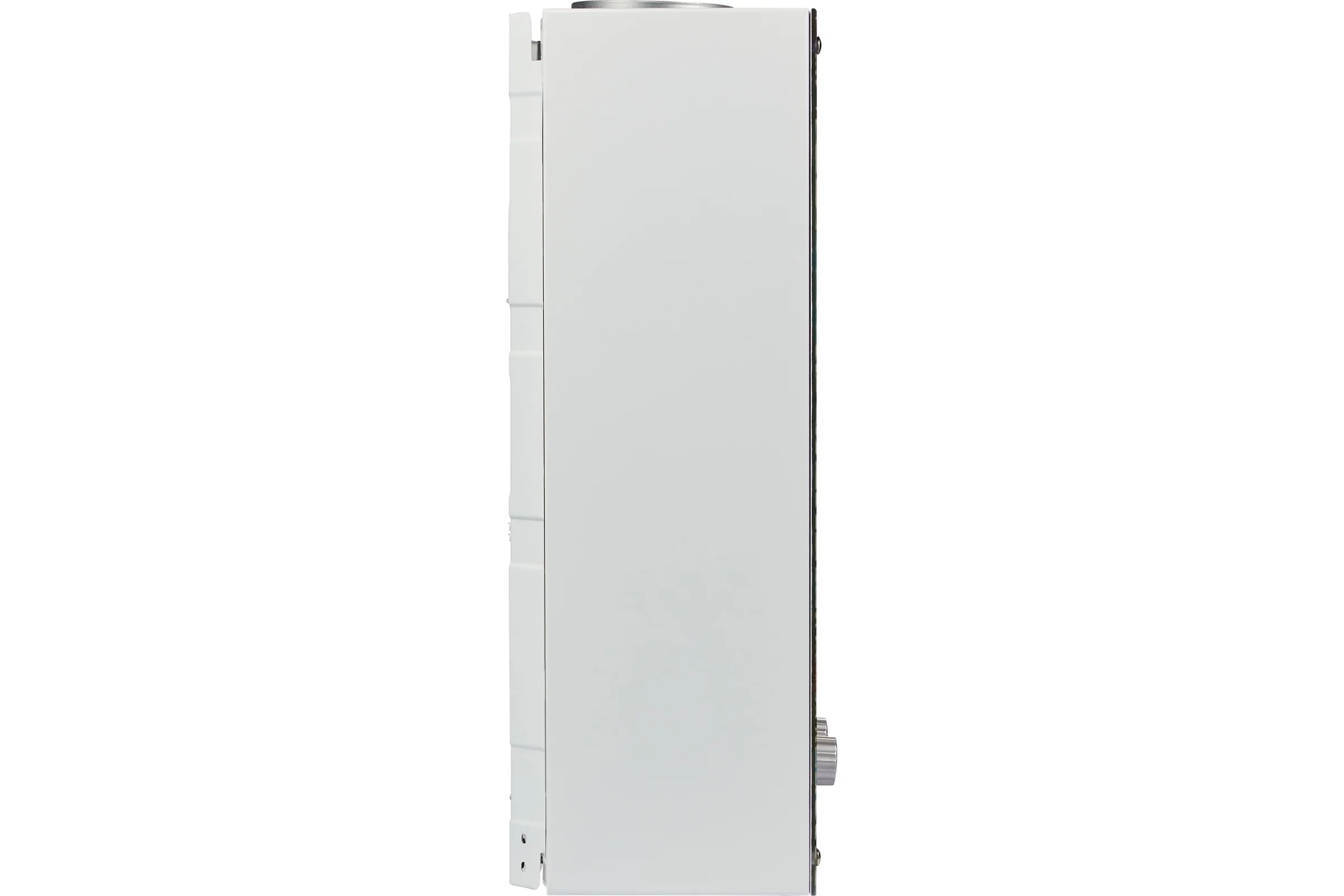 Газовая колонка Ballu GWH 10 Fiery Glass Mirror НС-1584734