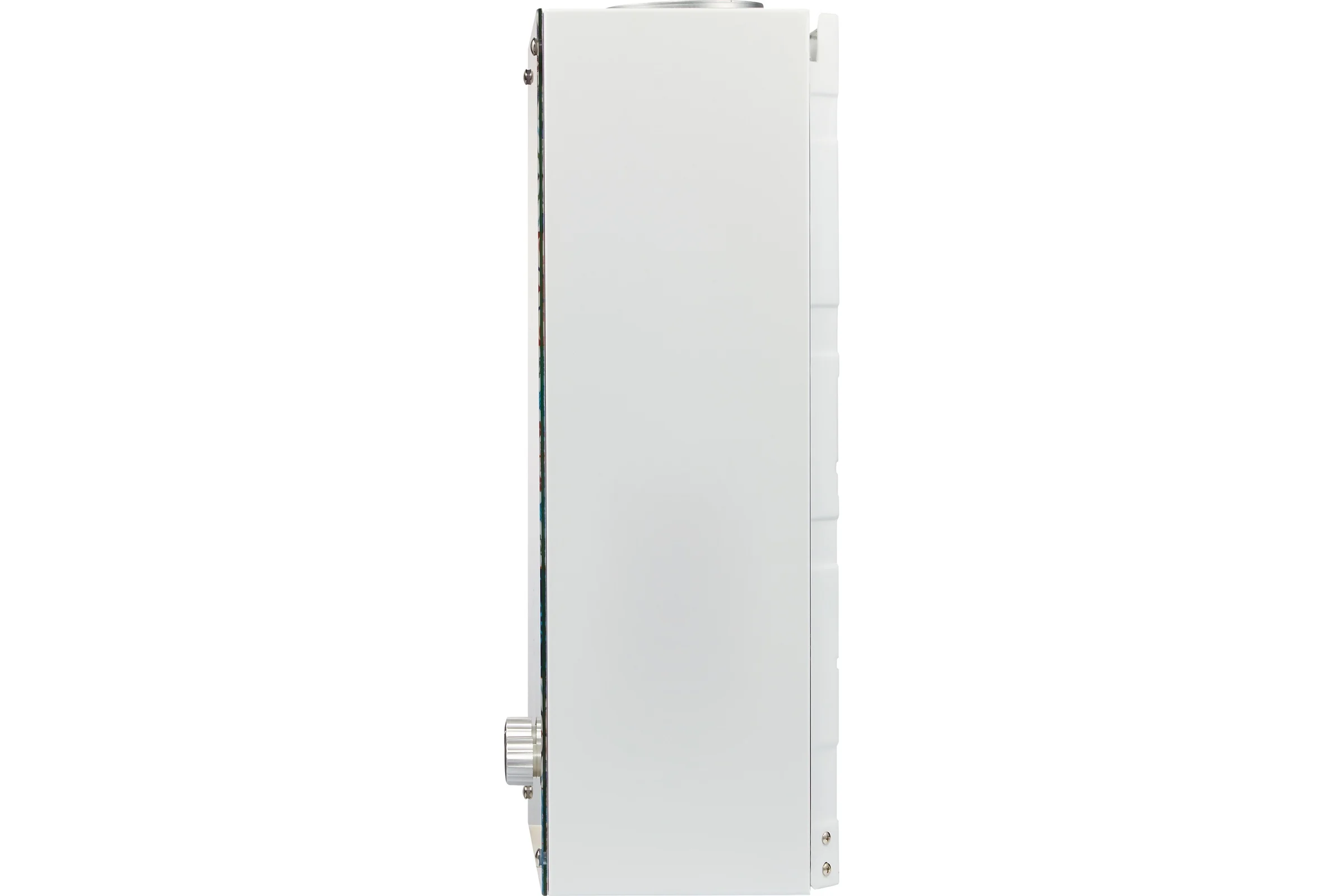 Газовая колонка Ballu GWH 10 Fiery Glass Mirror НС-1584734
