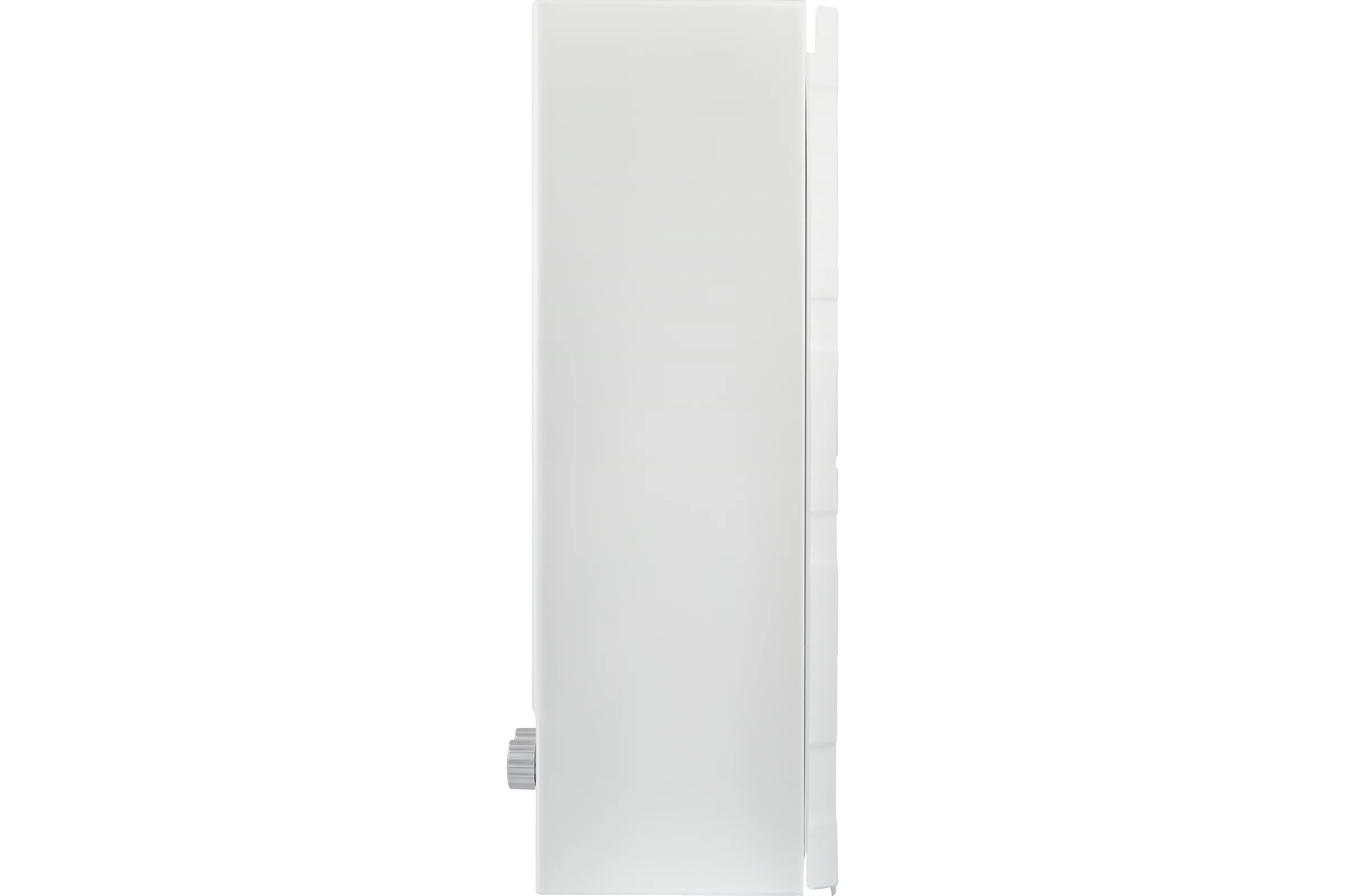 Газовая колонка Ballu GWH 10 Fiery LPG НС-1584736