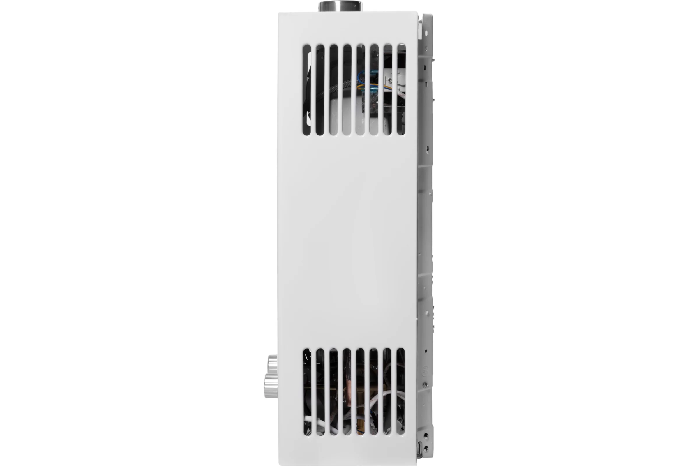 Газовая колонка Ballu GWH 10 Fiery Turbo НС-1584737
