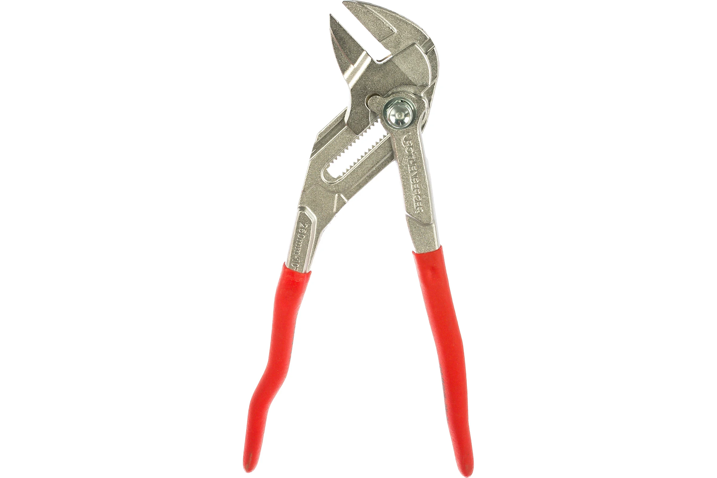 Клещи ROTHENBERGER ROFAST 10 дюймов, 260 мм 1500003170